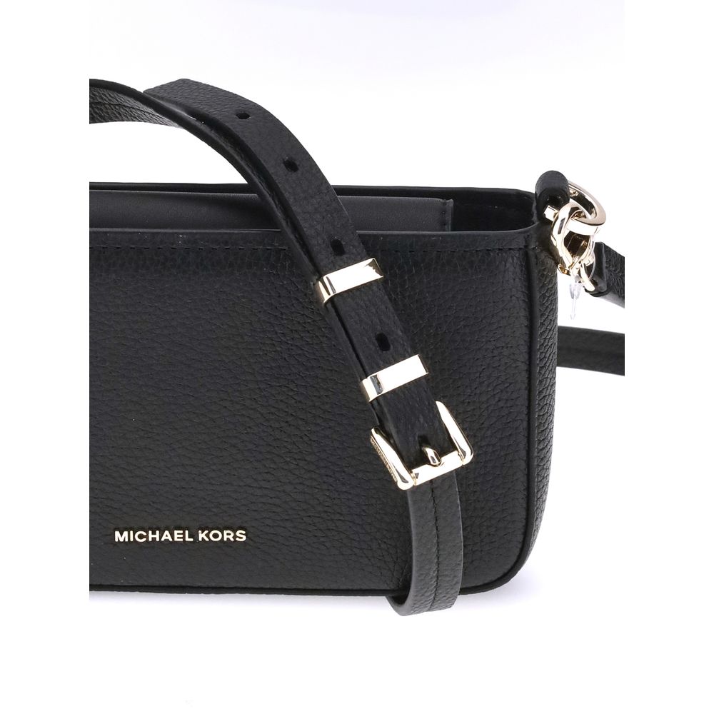 Michael Kors Bryant Shoulder Bag Michael Kors