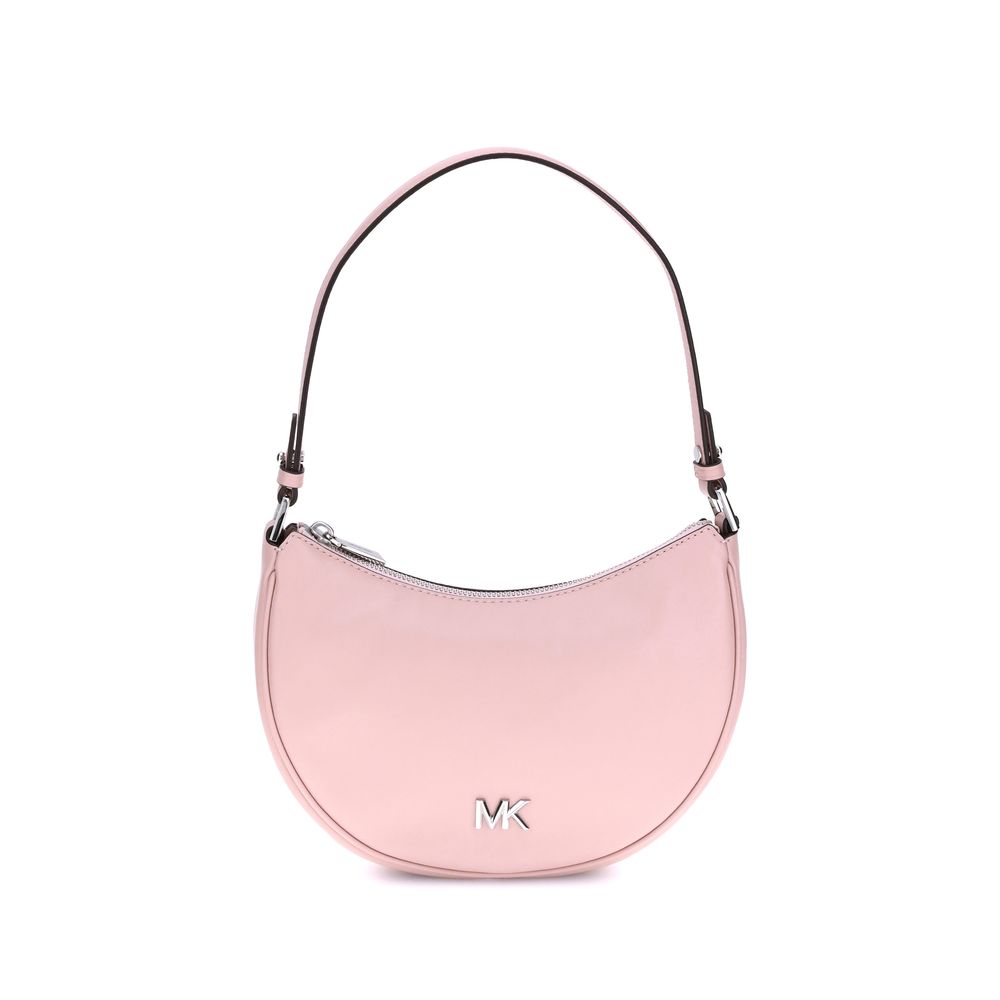 Michael Kors Kyla Shoulder Bag Michael Kors