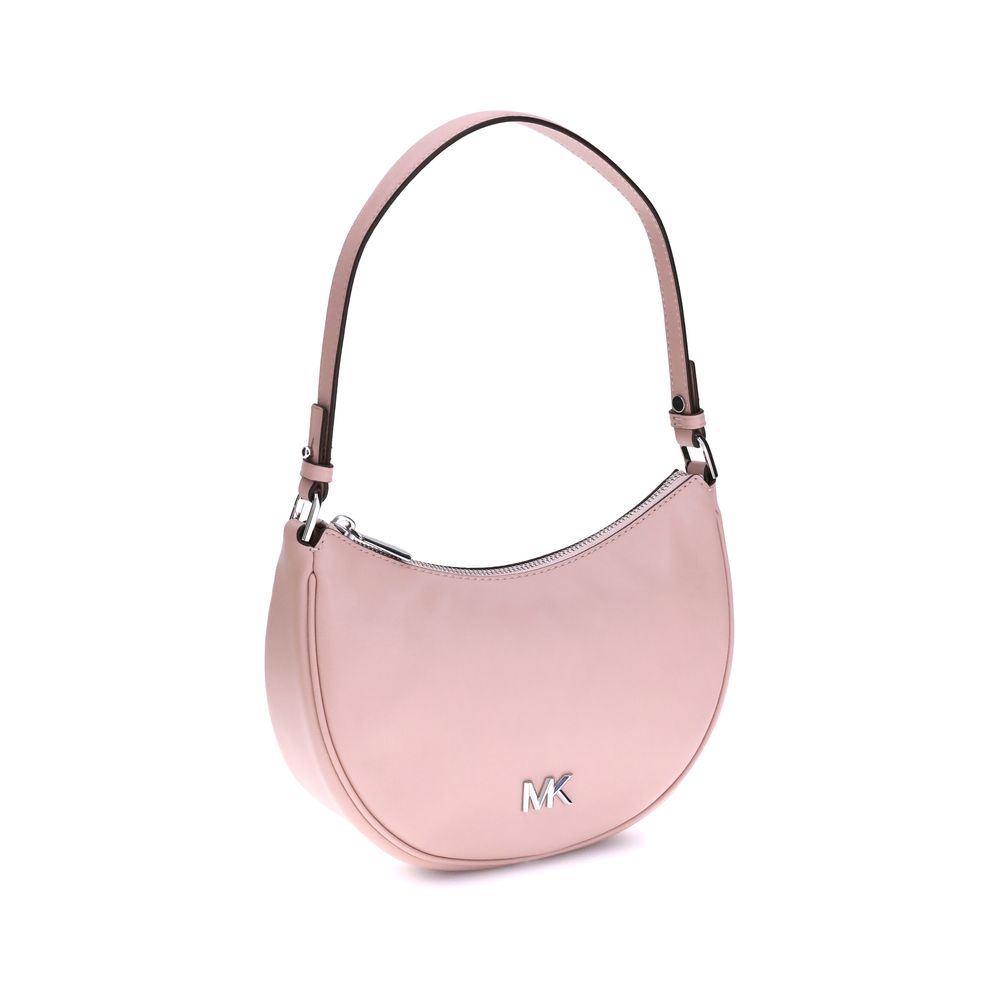 Michael Kors Kyla Shoulder Bag Michael Kors