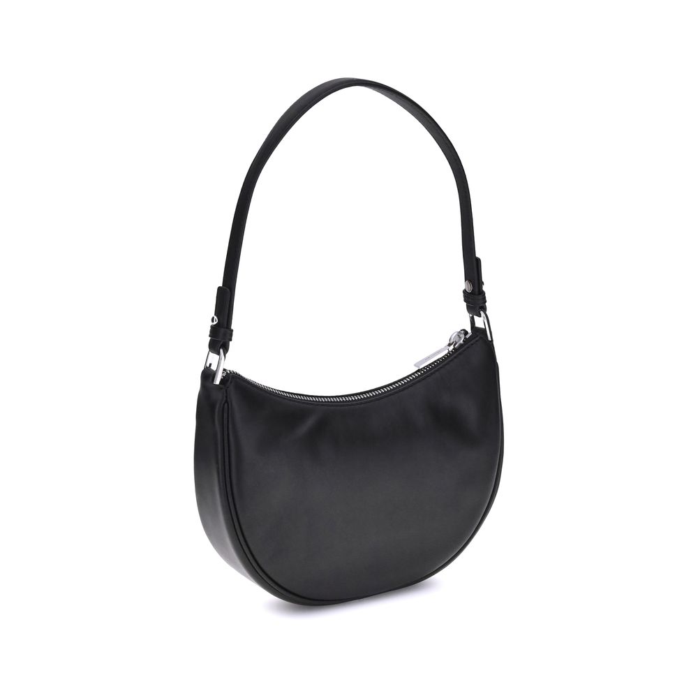 Michael Kors Kyla Shoulder Bag Michael Kors