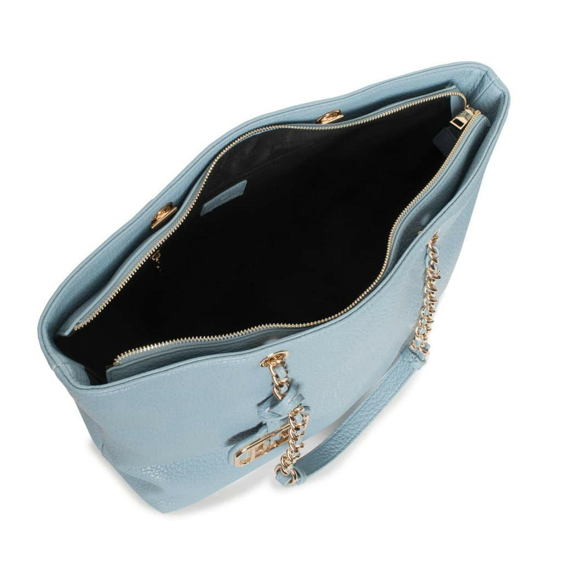 Egon Von Furstenberg Handbags.