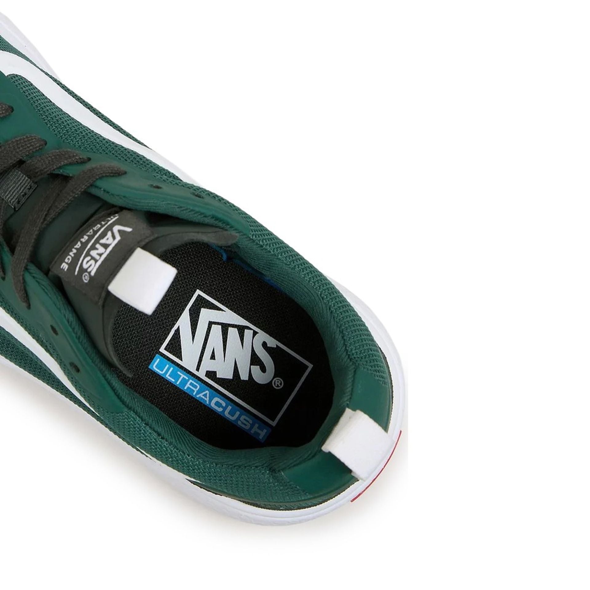 Vans Sneakers Vans
