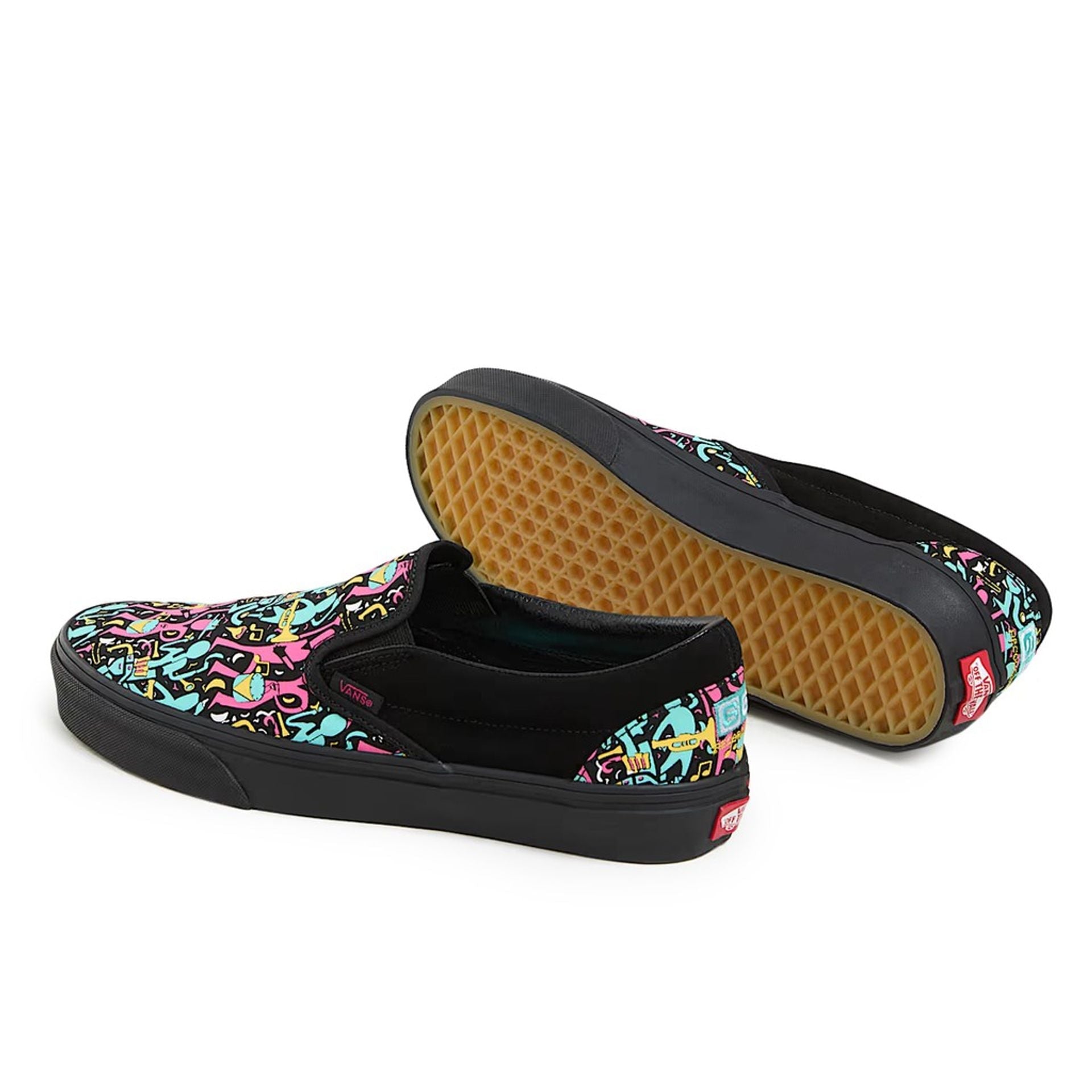 Vans Sneakers Vans