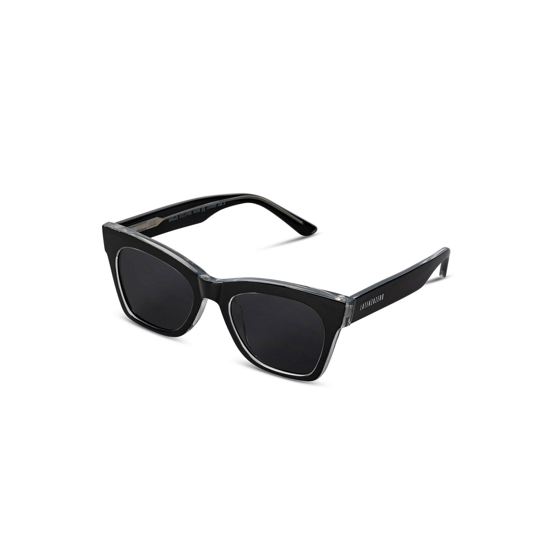 LatenzaZero Sunglasses.