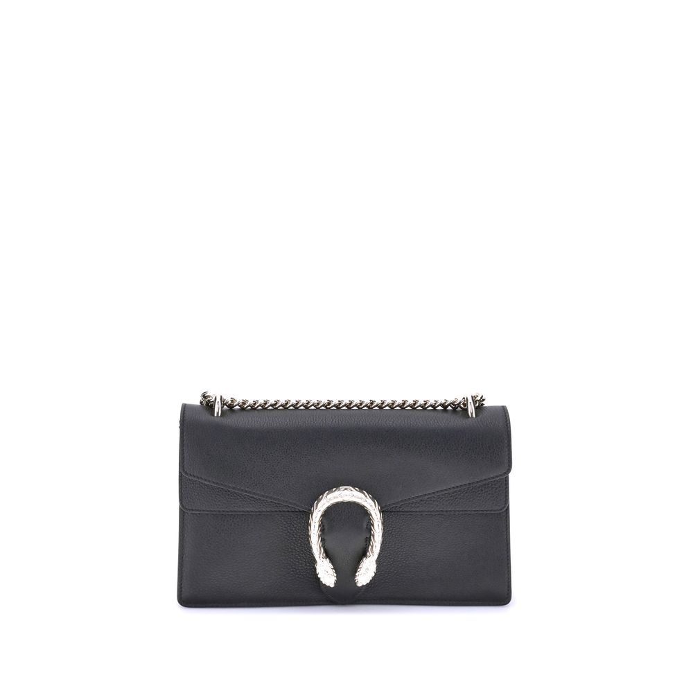 Gucci Dionysus medium Shoulder Bag Gucci