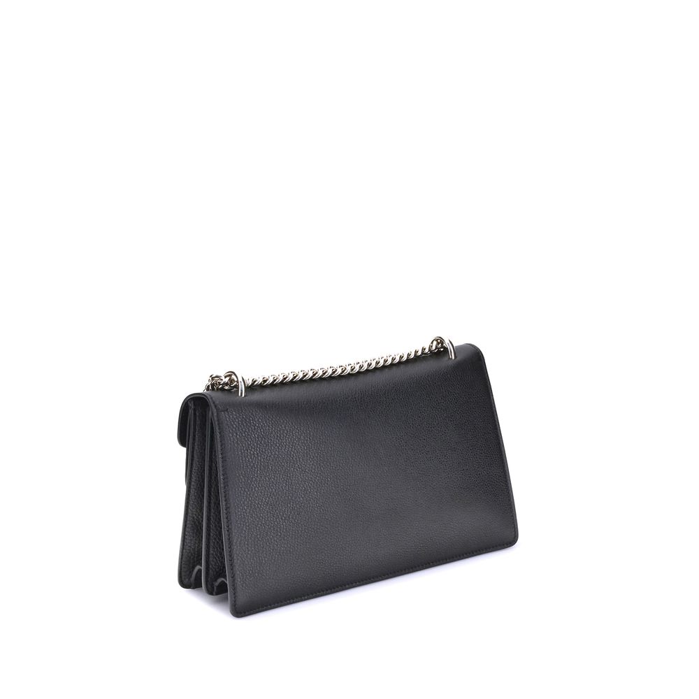 Gucci Dionysus medium Shoulder Bag Gucci