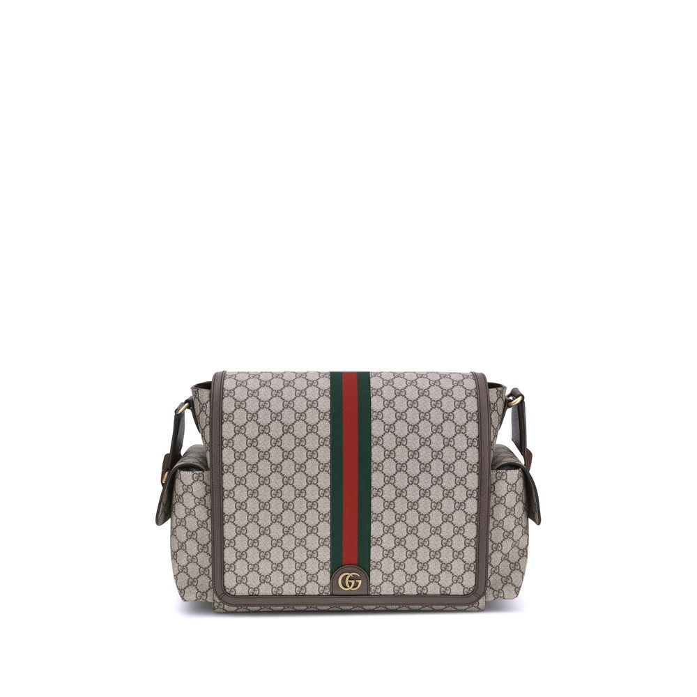 Gucci Infant accessory Shoulder Bag Gucci