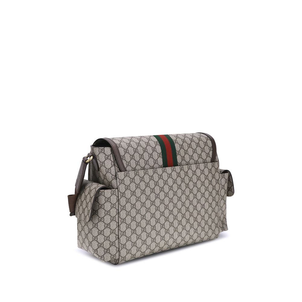 Gucci Infant accessory Shoulder Bag Gucci