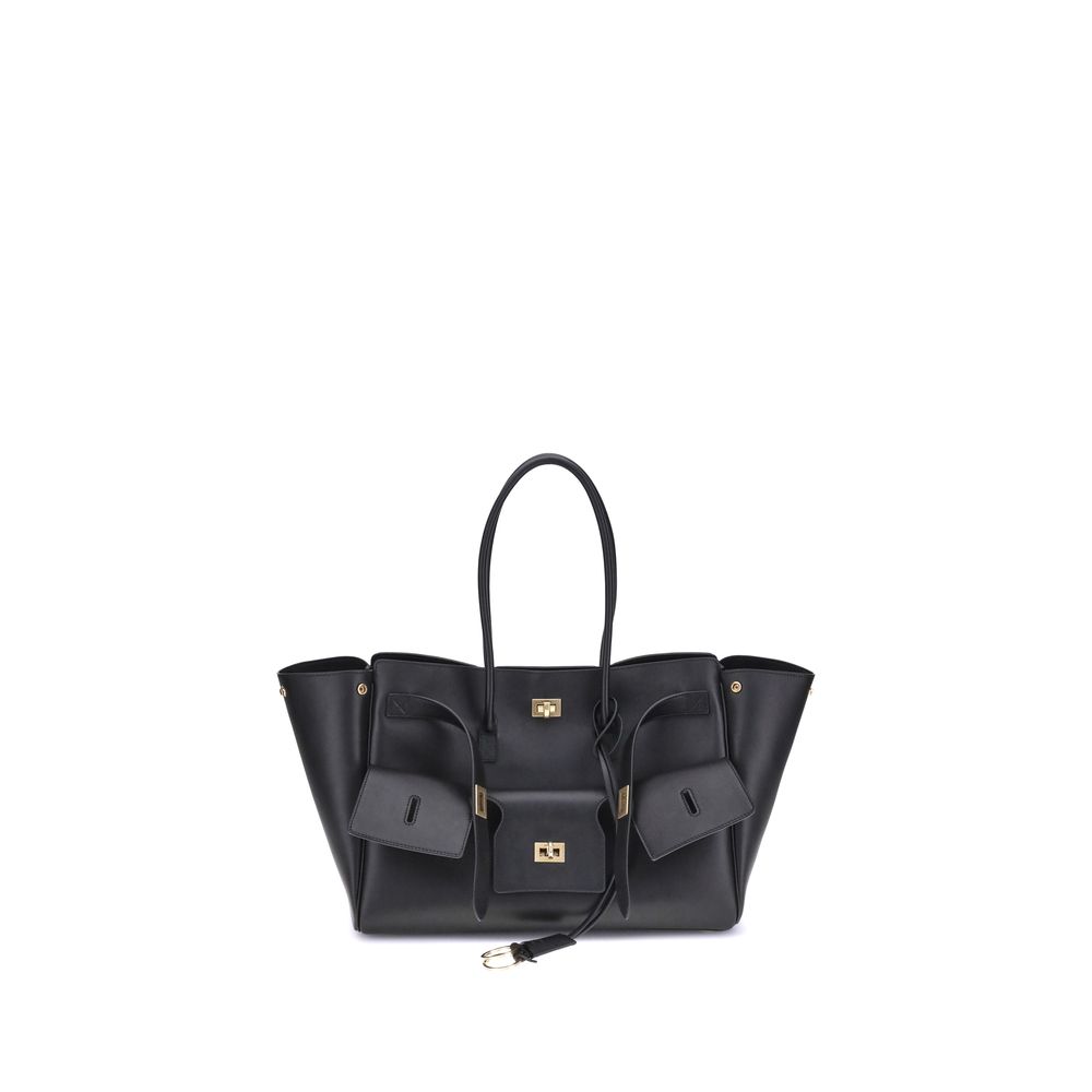 Balenciaga Bel Air medium Shoulder Bag Balenciaga