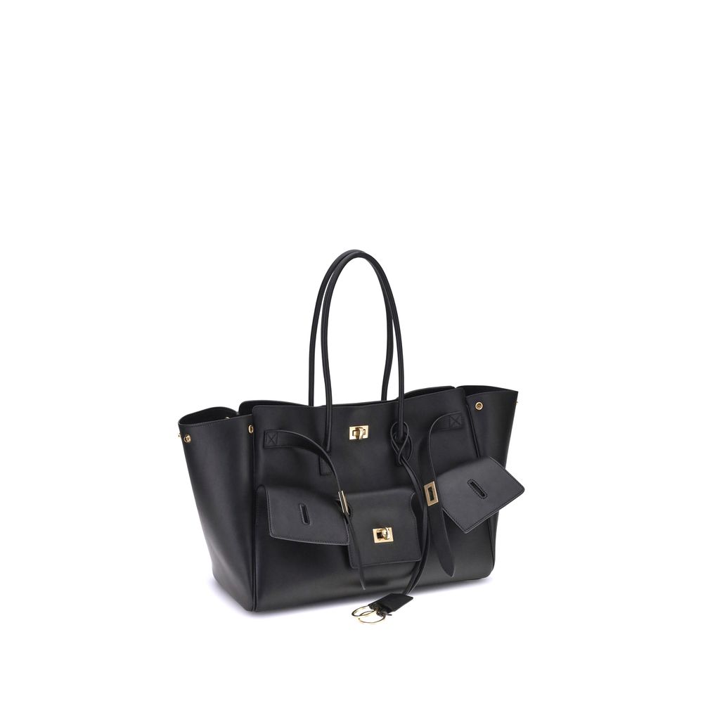 Balenciaga Bel Air medium Shoulder Bag Balenciaga