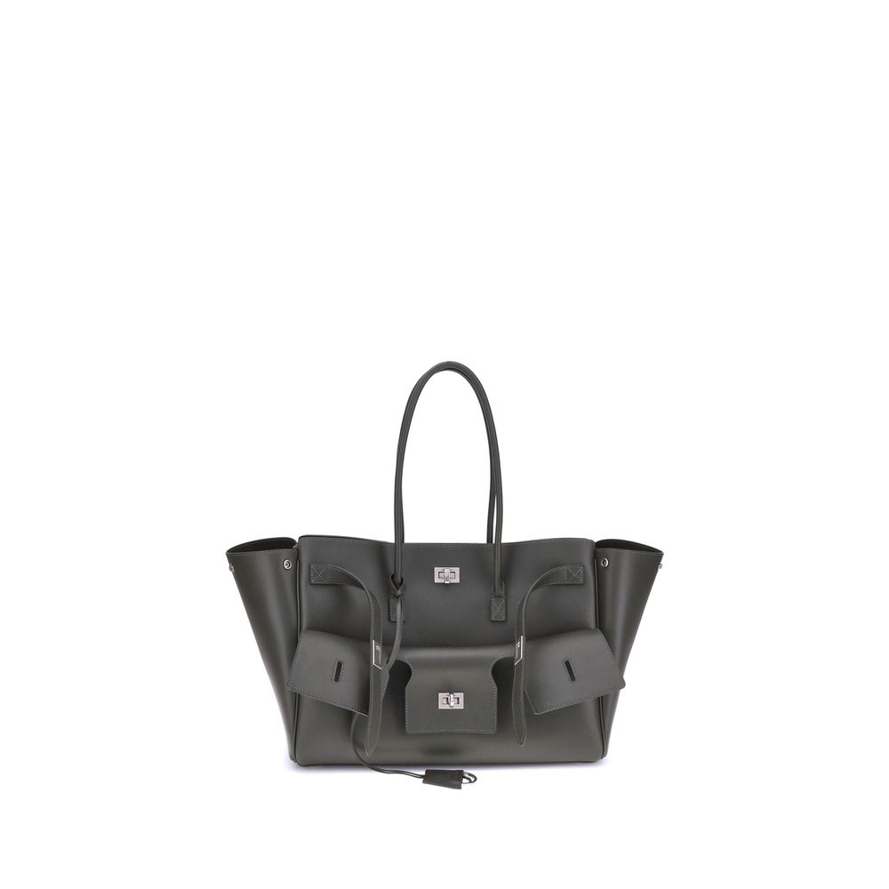 Balenciaga Bel Air medium Shoulder Bag Balenciaga