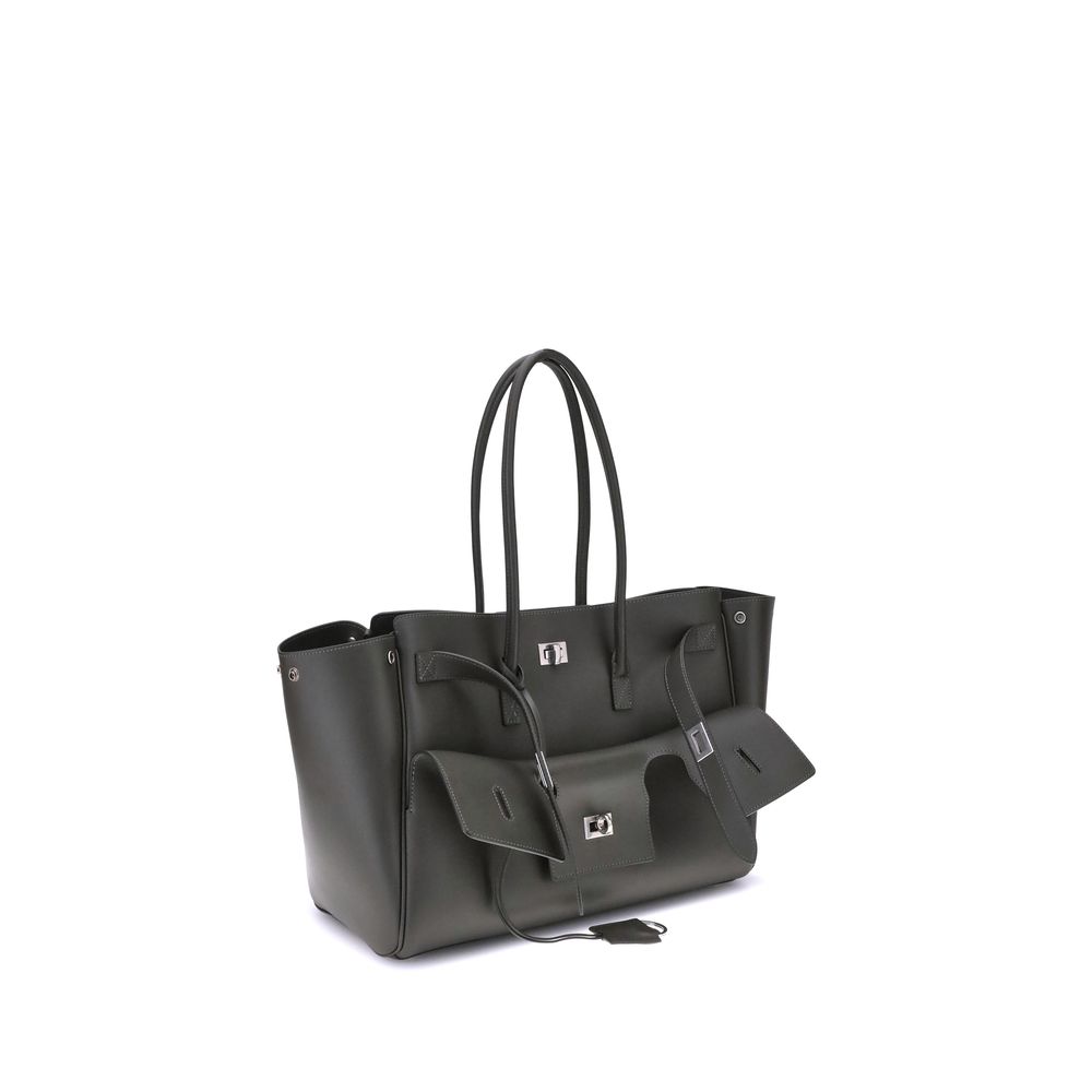 Balenciaga Bel Air medium Shoulder Bag Balenciaga