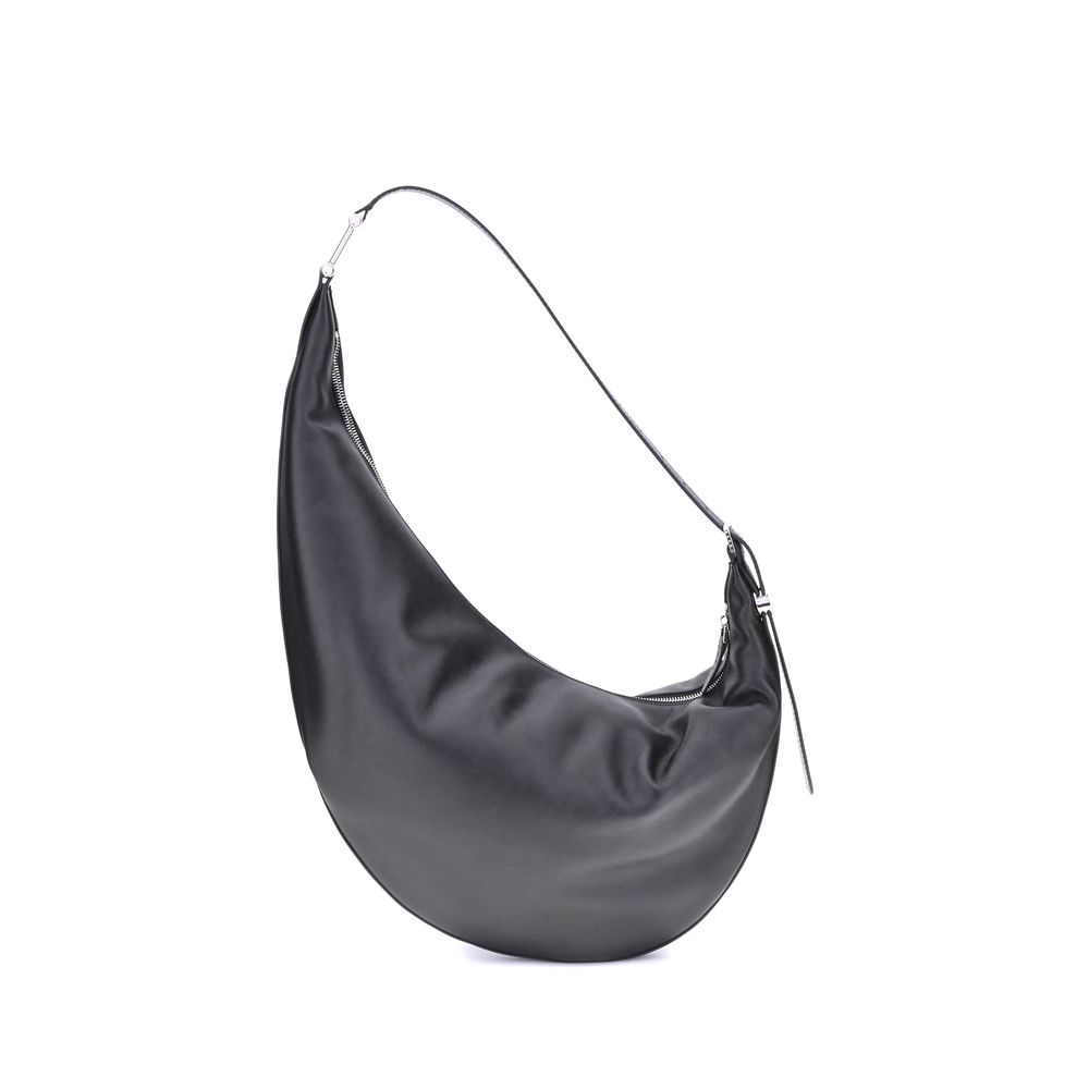 Marni Small Dot Hobo Shoulder Bag Marni