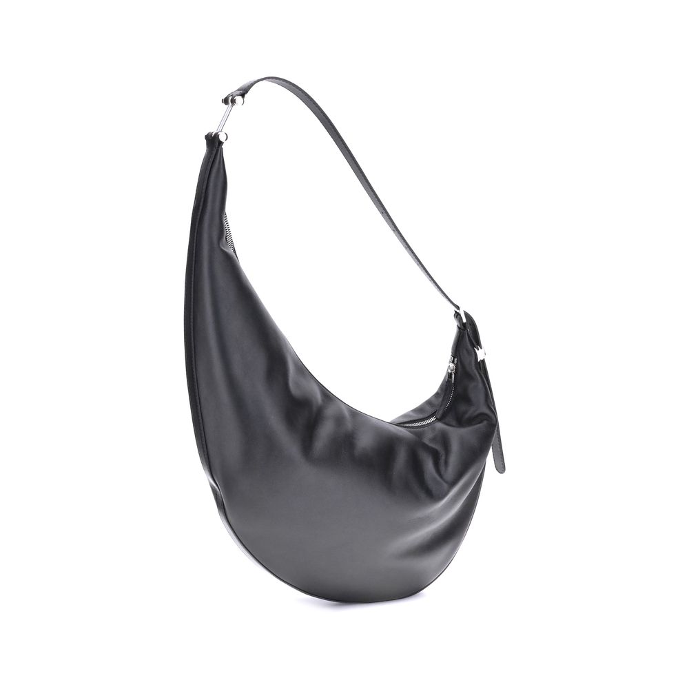 Marni Small Dot Hobo Shoulder Bag Marni