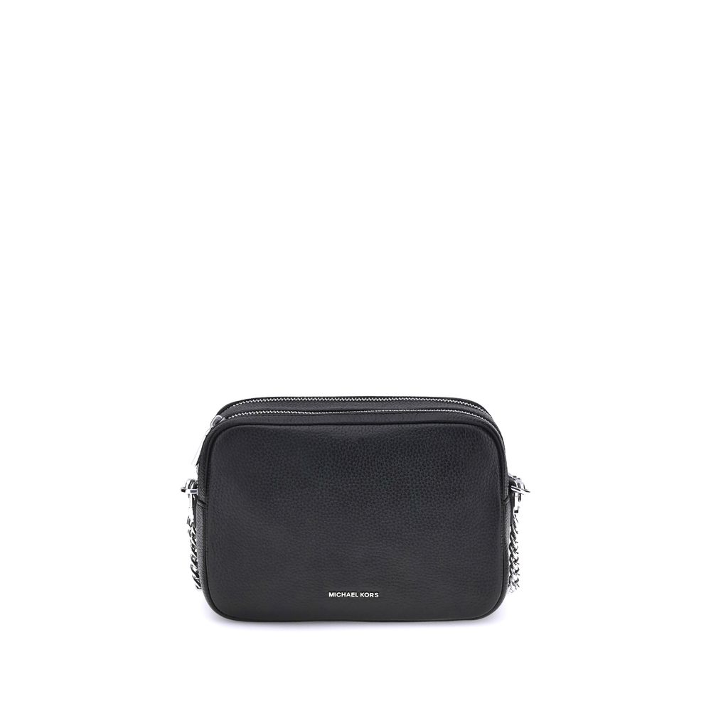 Michael Kors Medium Bryant Shoulder Bag Michael Kors