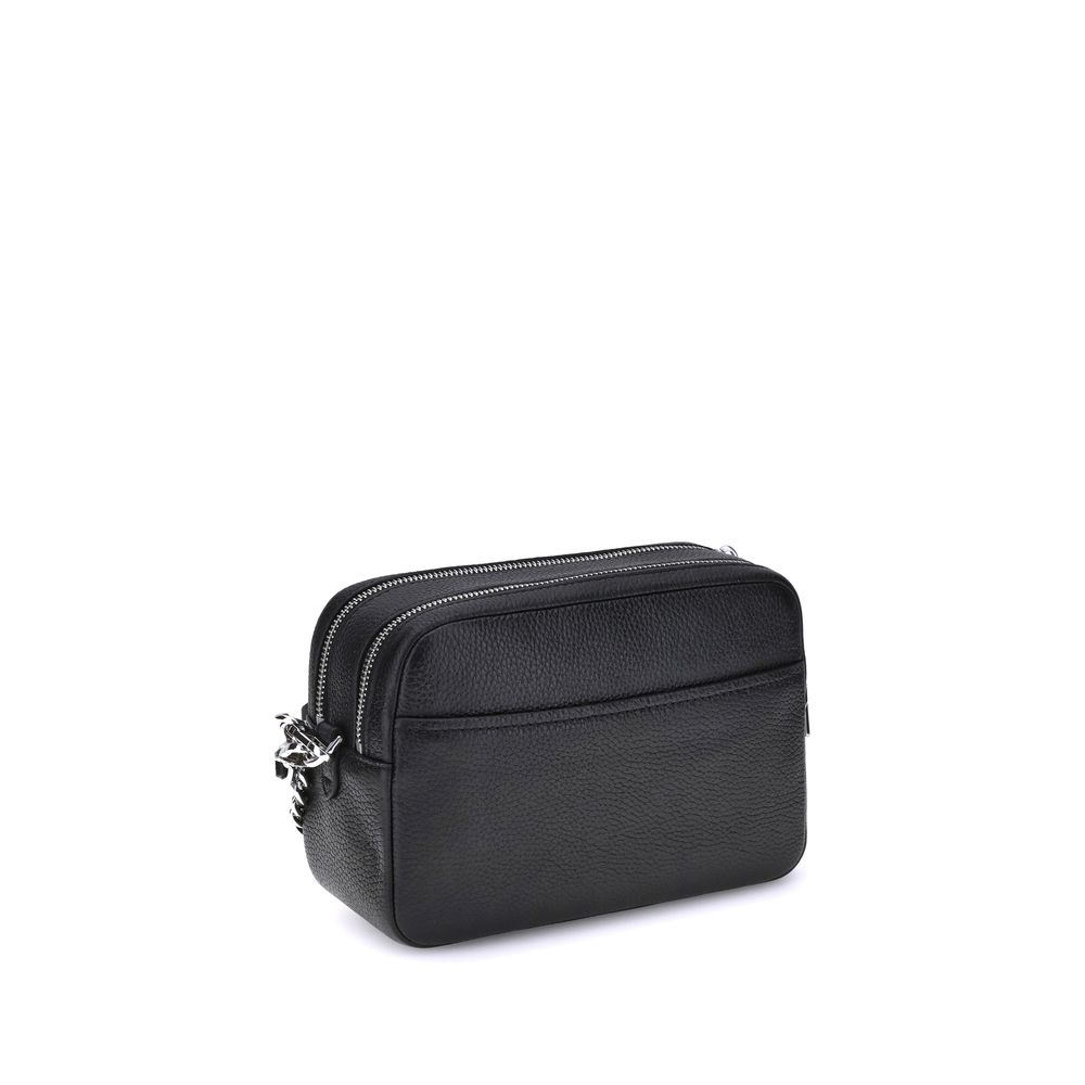 Michael Kors Medium Bryant Shoulder Bag Michael Kors