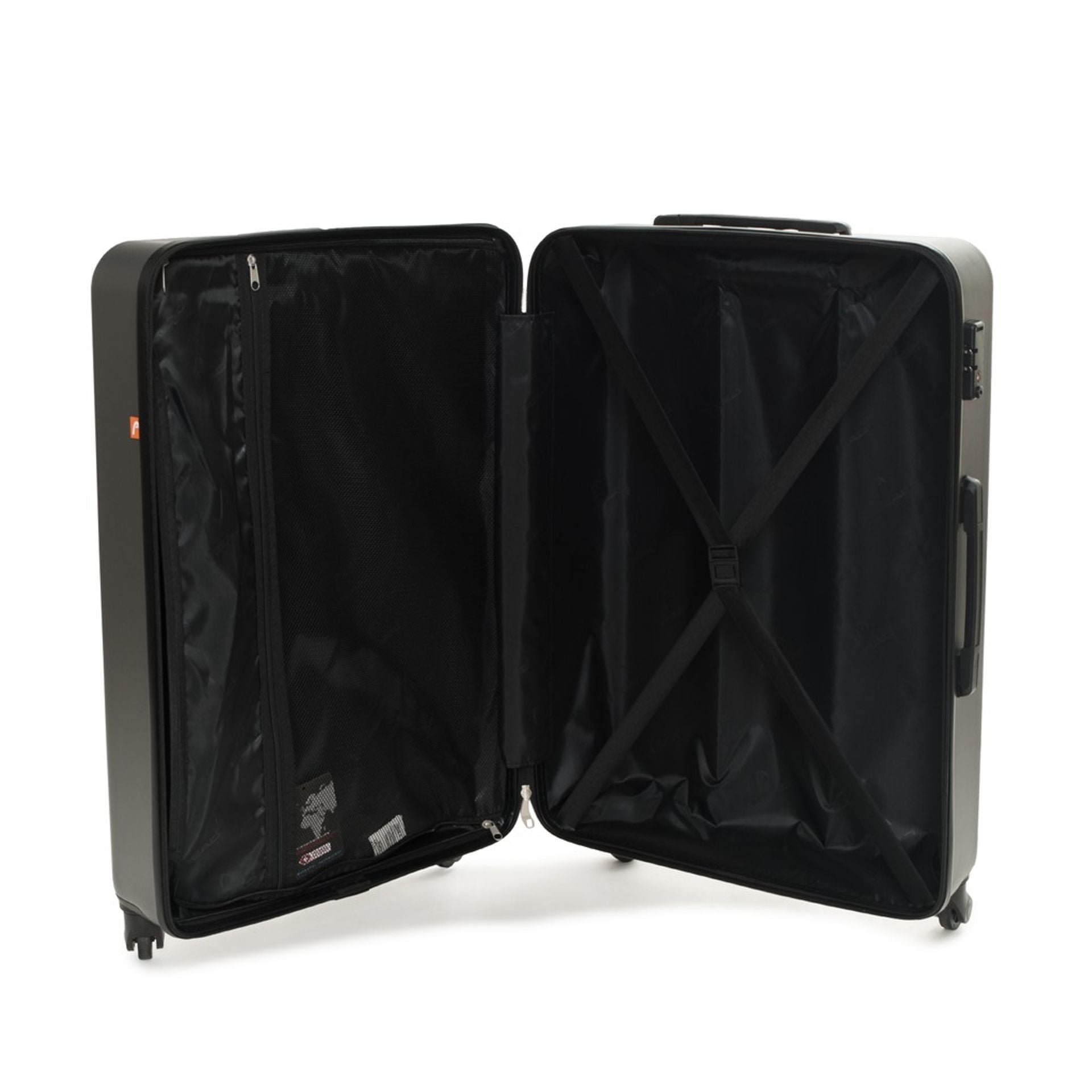 Bolsas de viaje para la cabeza 