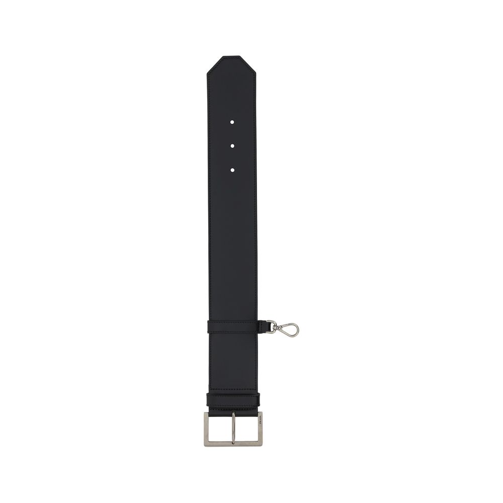 Prada Strap Prada