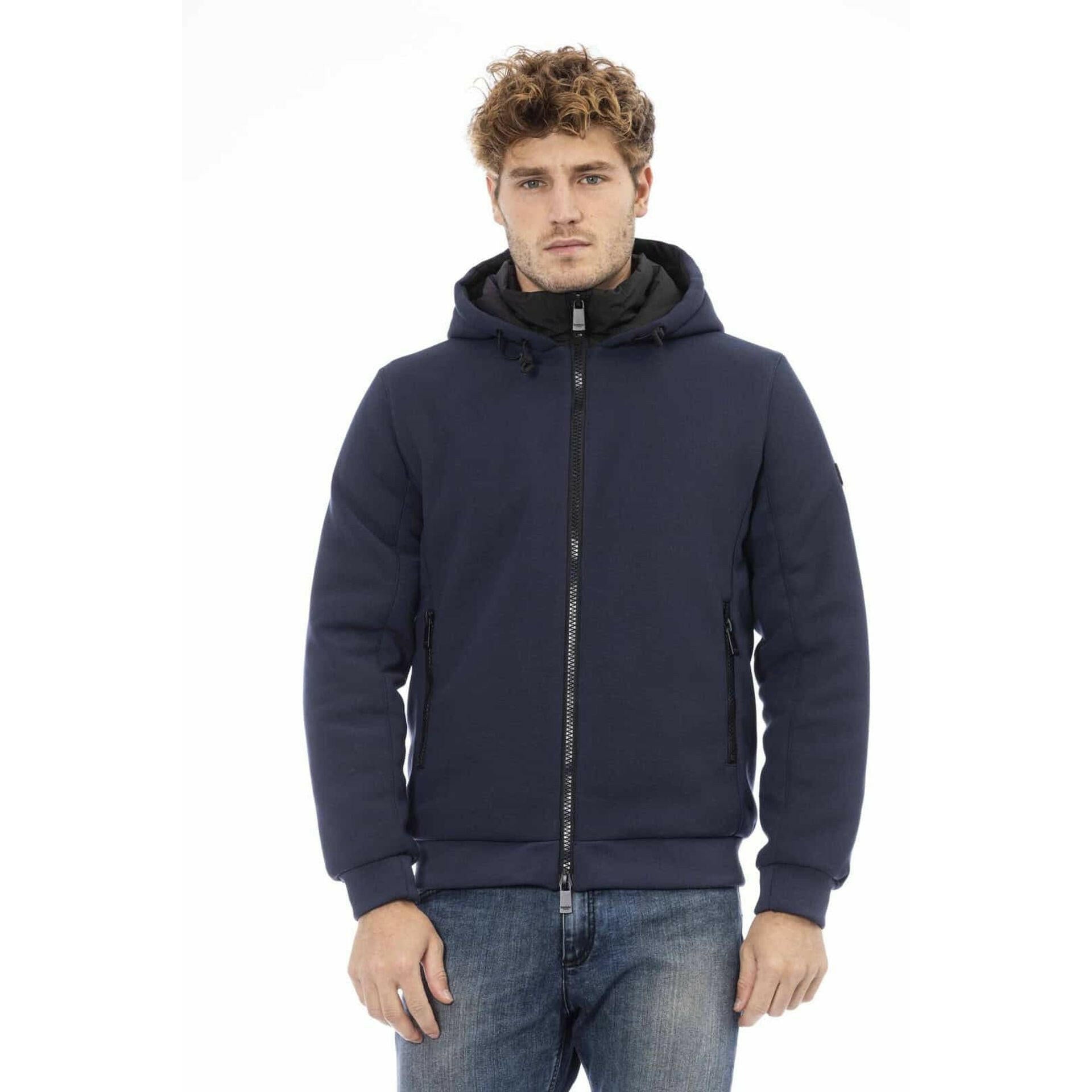 Baldinini Trend Jackets.