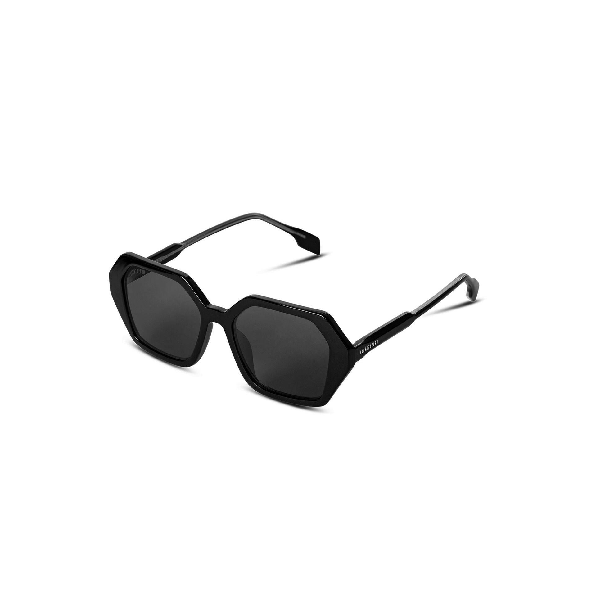 LatenzaZero Sunglasses.