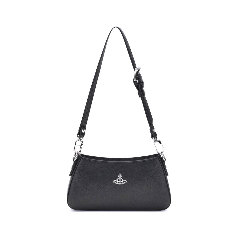 Vivienne Westwood Tasha Shoulder Bag Vivienne Westwood