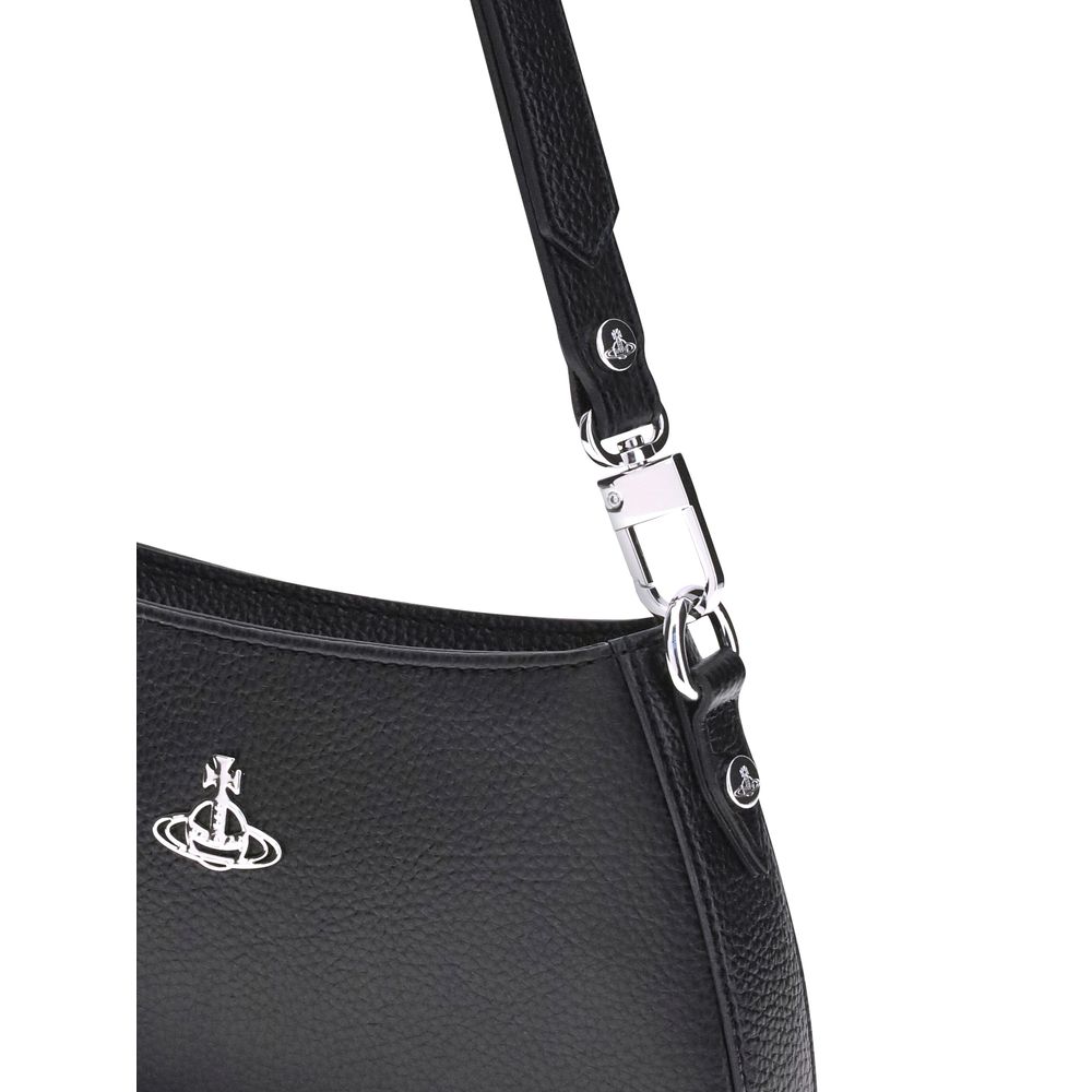Vivienne Westwood Tasha Shoulder Bag Vivienne Westwood