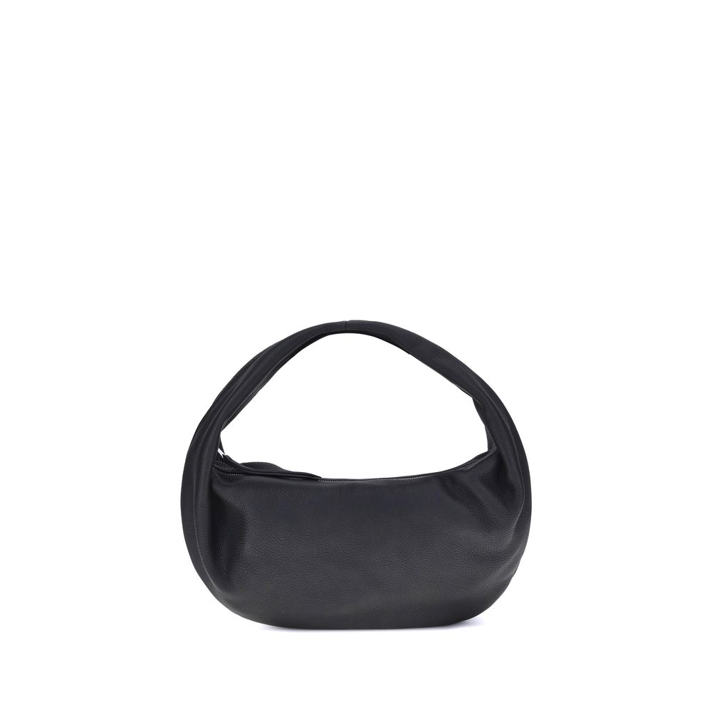 Khaite Olivia Hobo Medium Khaite