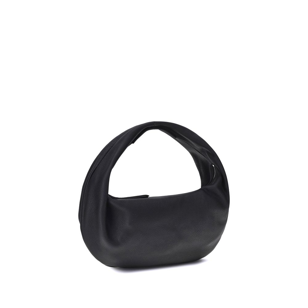 Khaite Olivia Hobo Medium Khaite