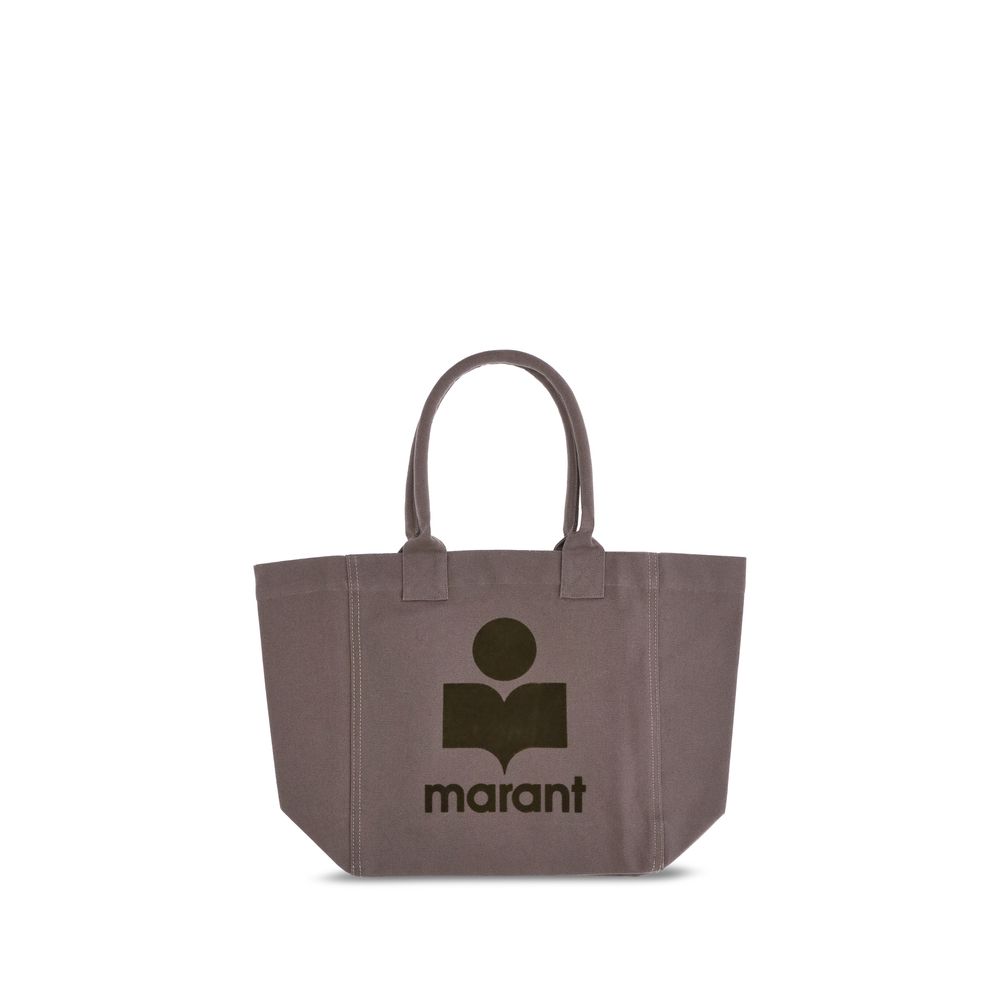 Isabel Marant Yenky Tote Bag Isabel Marant