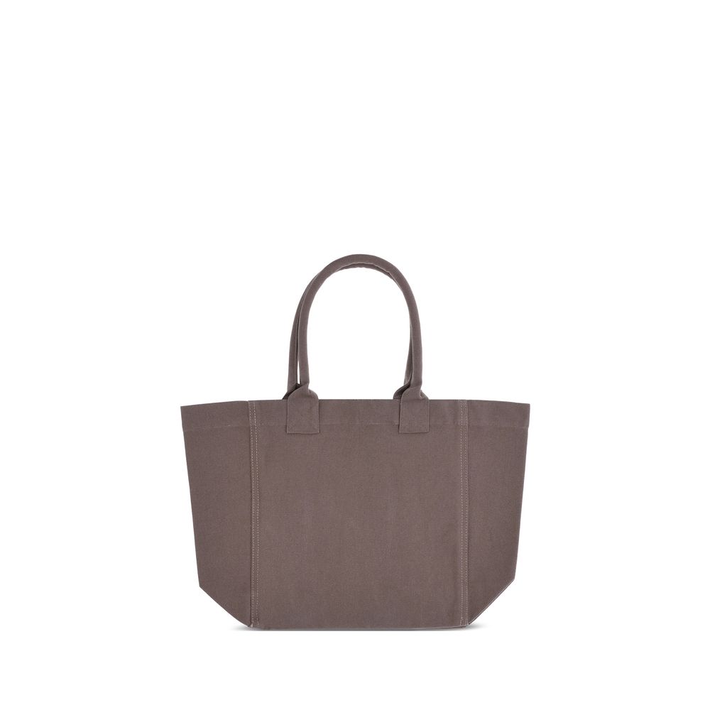 Isabel Marant Yenky Tote Bag Isabel Marant