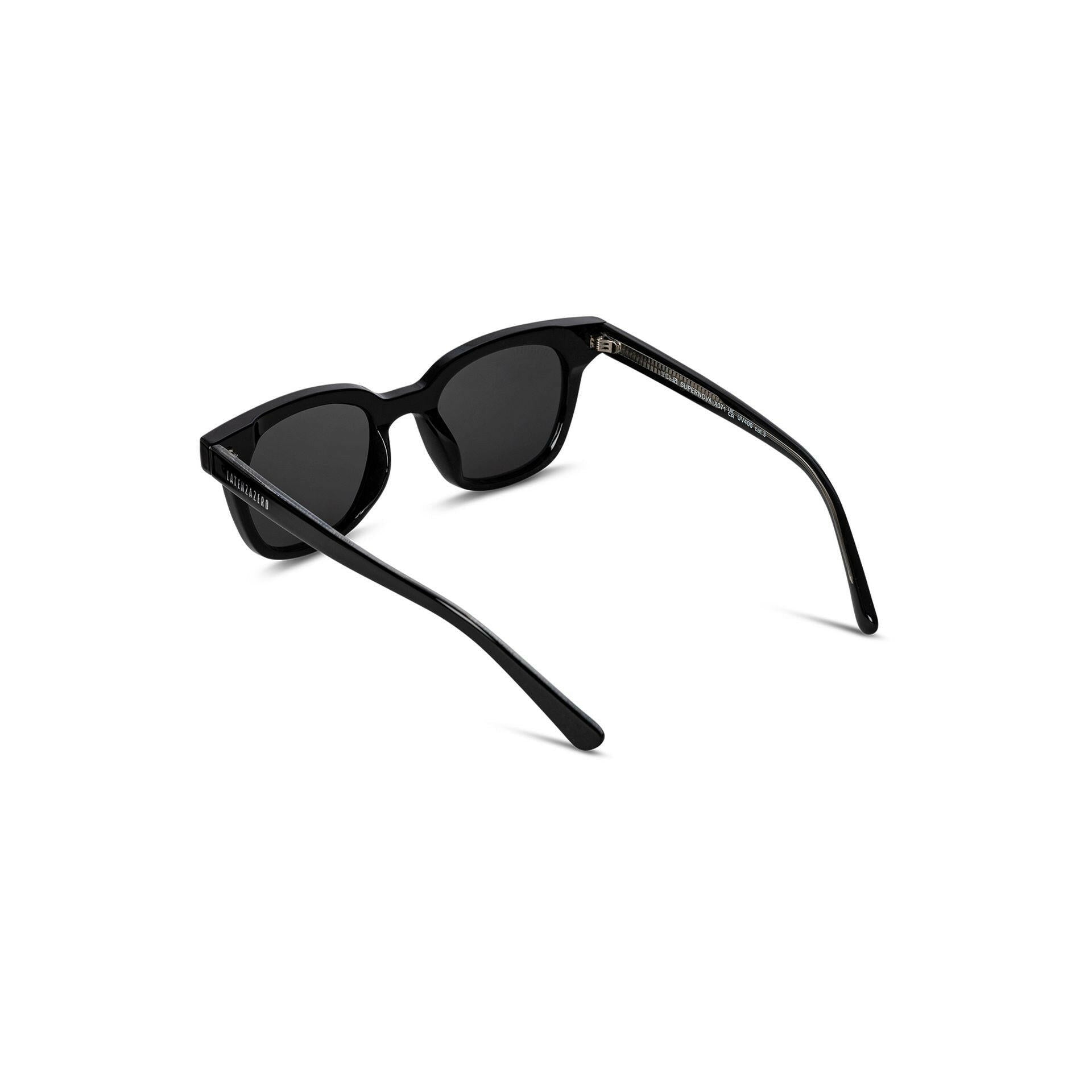 LatenzaZero Sunglasses.