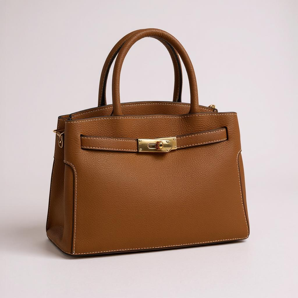 EL BANDOLERA SHIRLEY