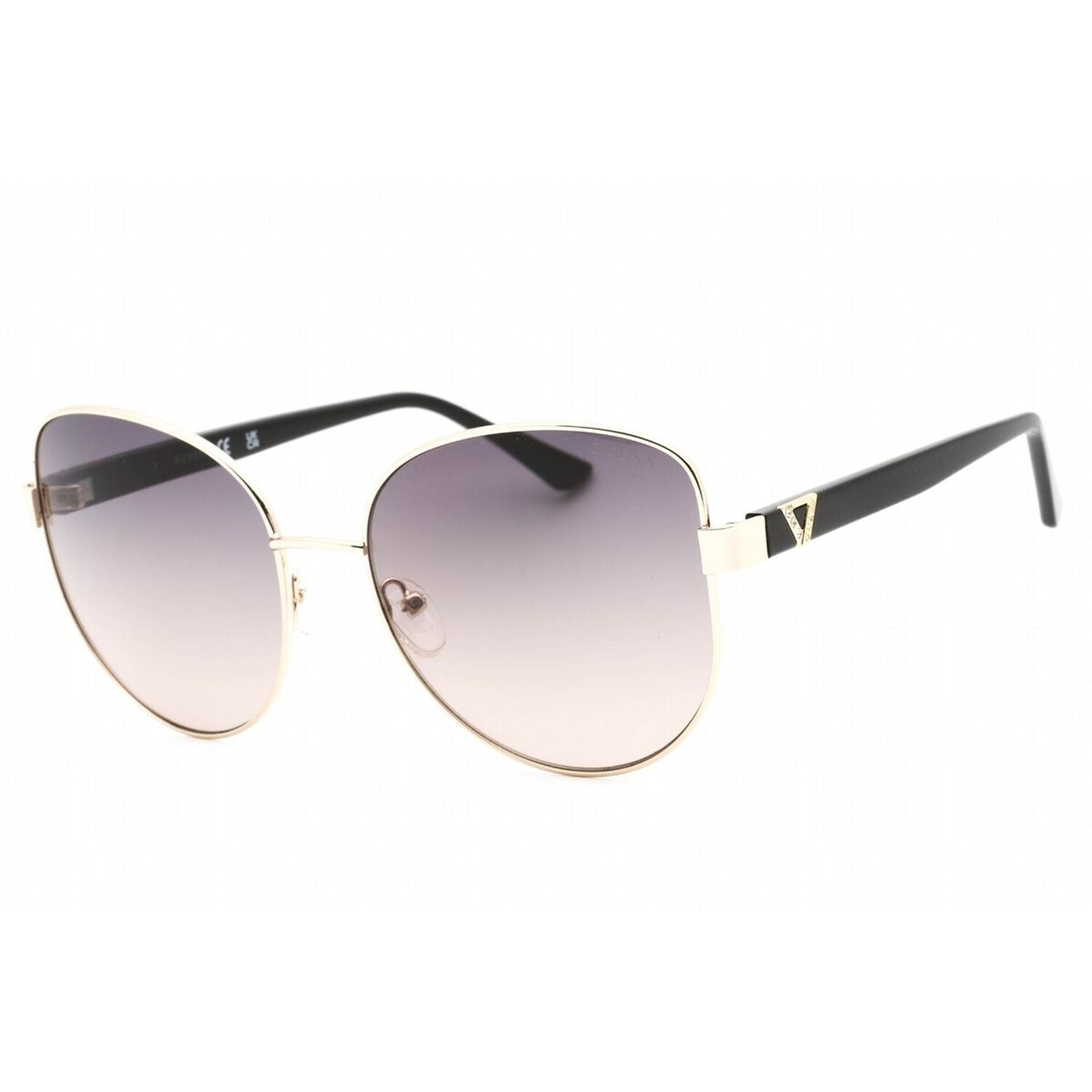 Guess Sunglasses Guess