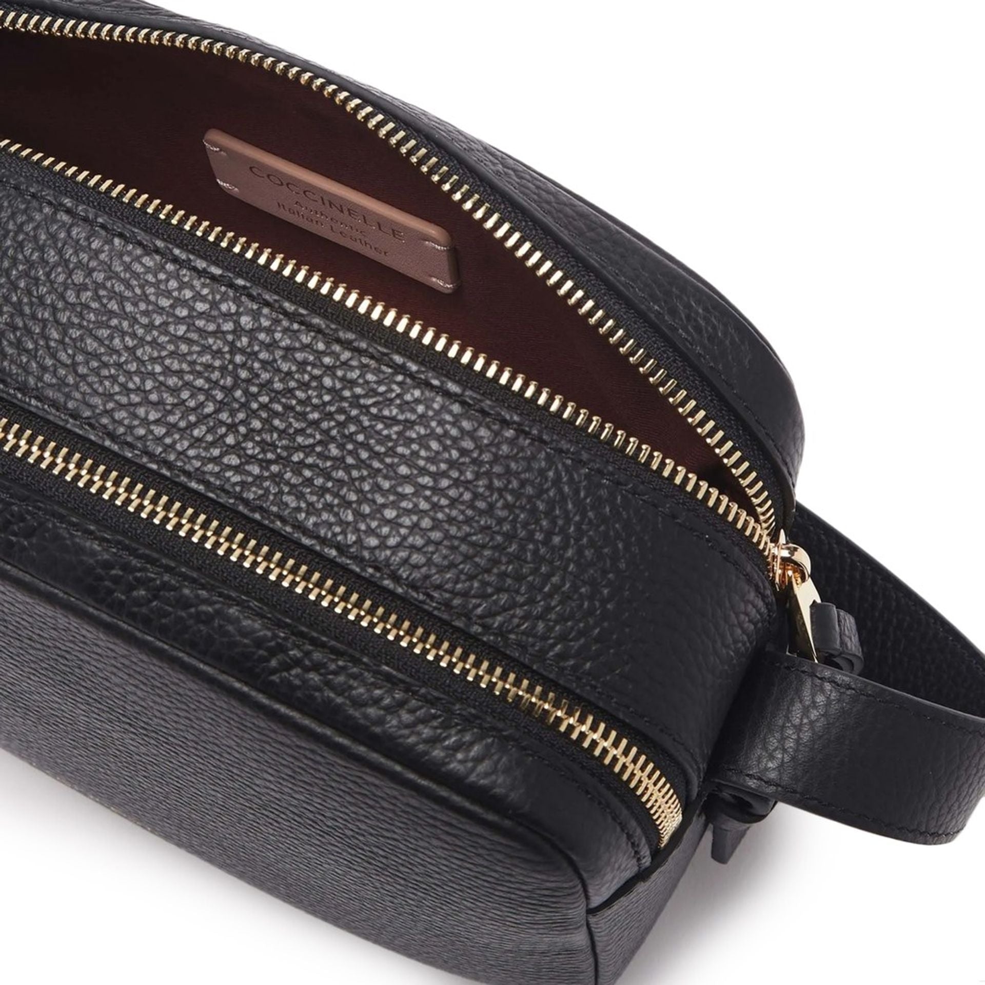 Coccinelle Crossbody Bags Coccinelle