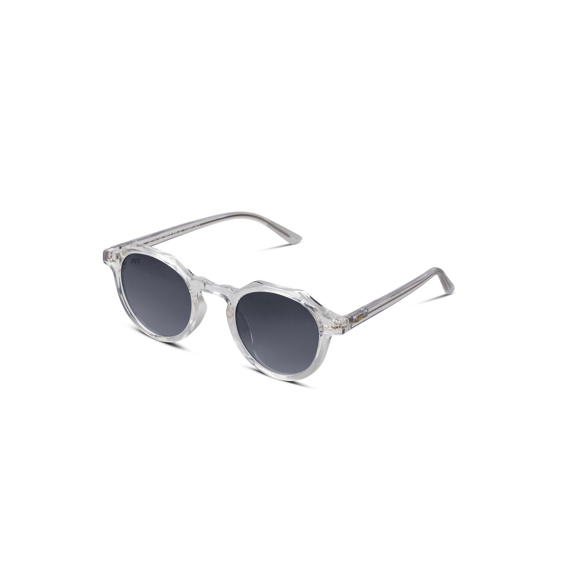 X Frame Therapy Sunglasses X Frame Therapy