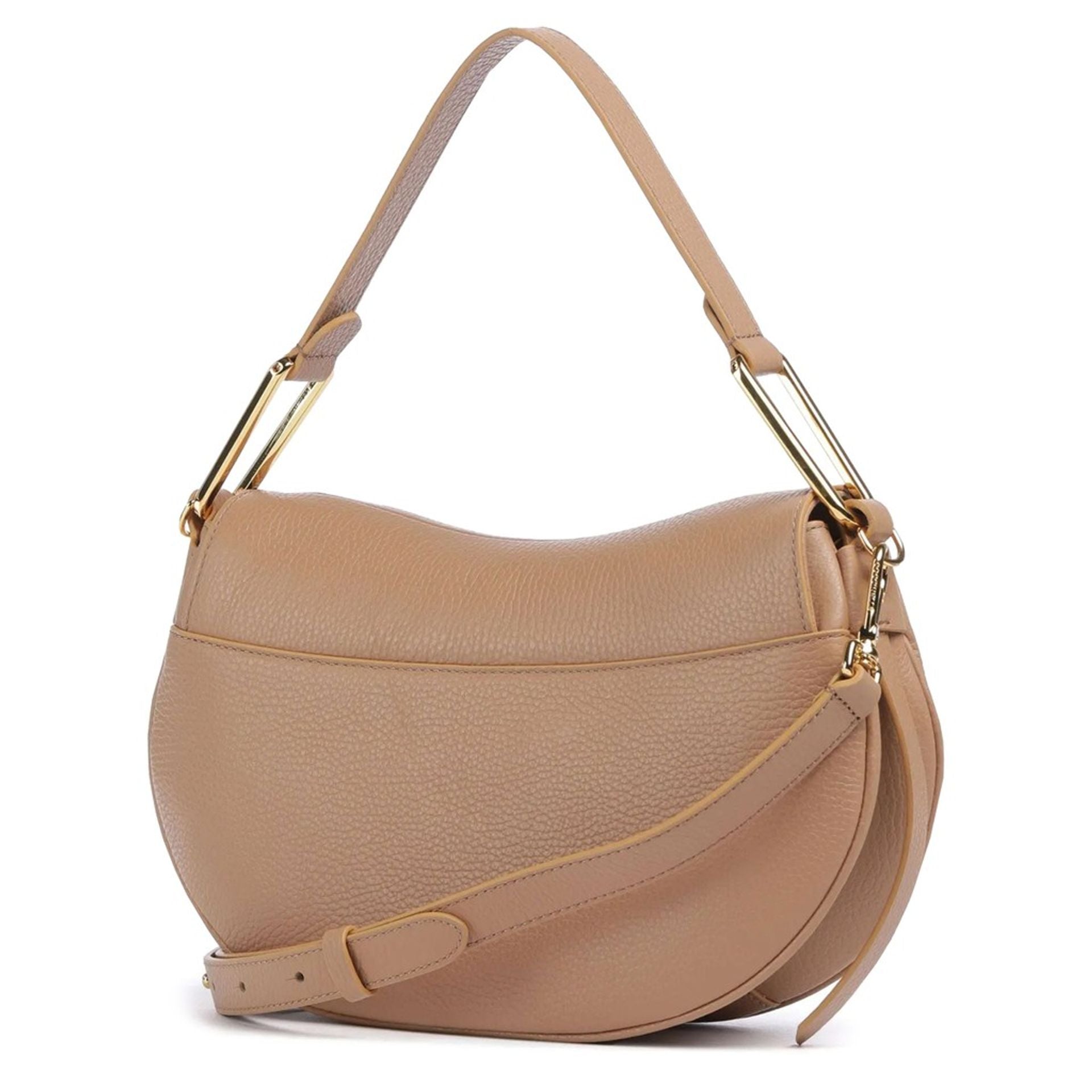 Coccinelle Shoulder bags Coccinelle