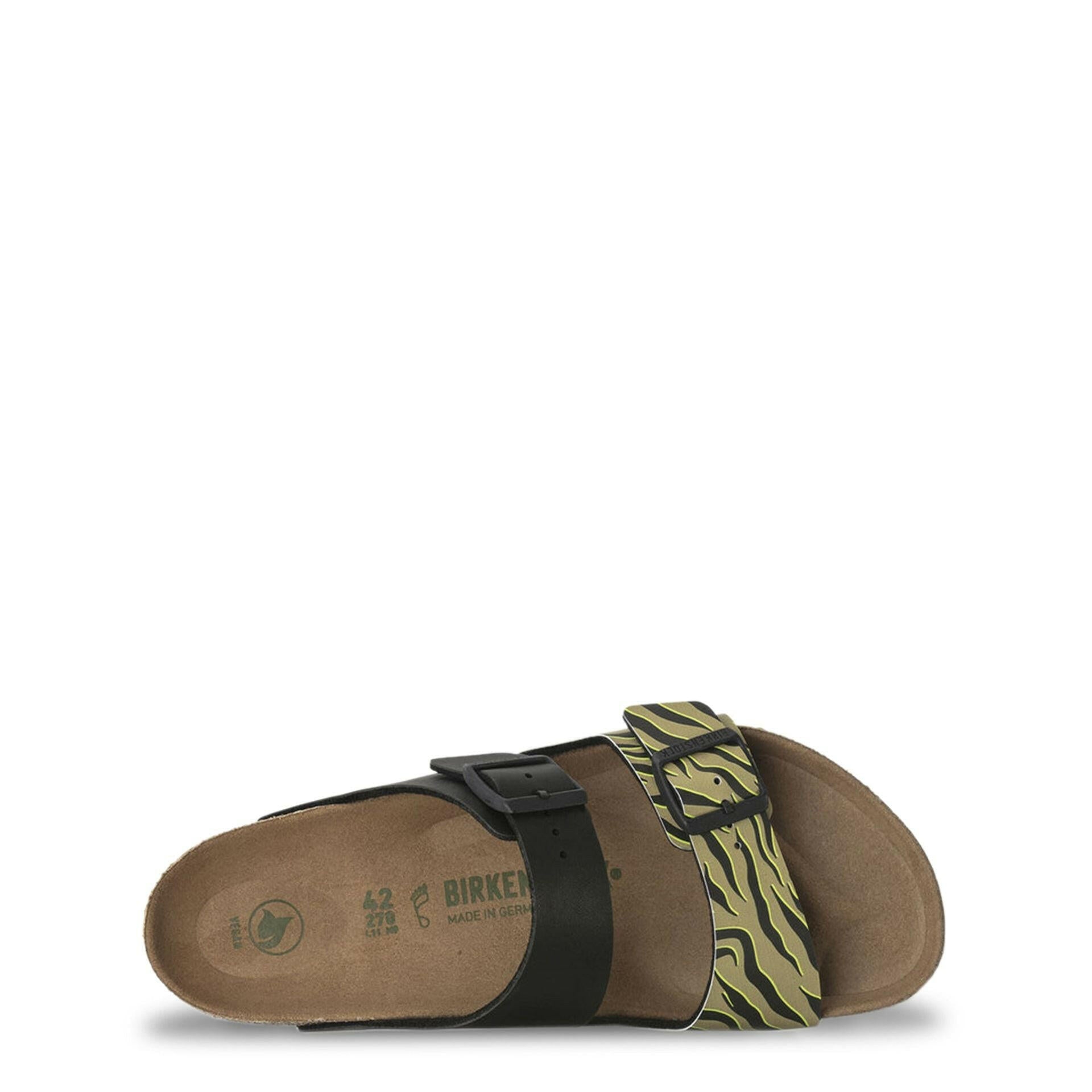 Birkenstock Flip Flops Birkenstock