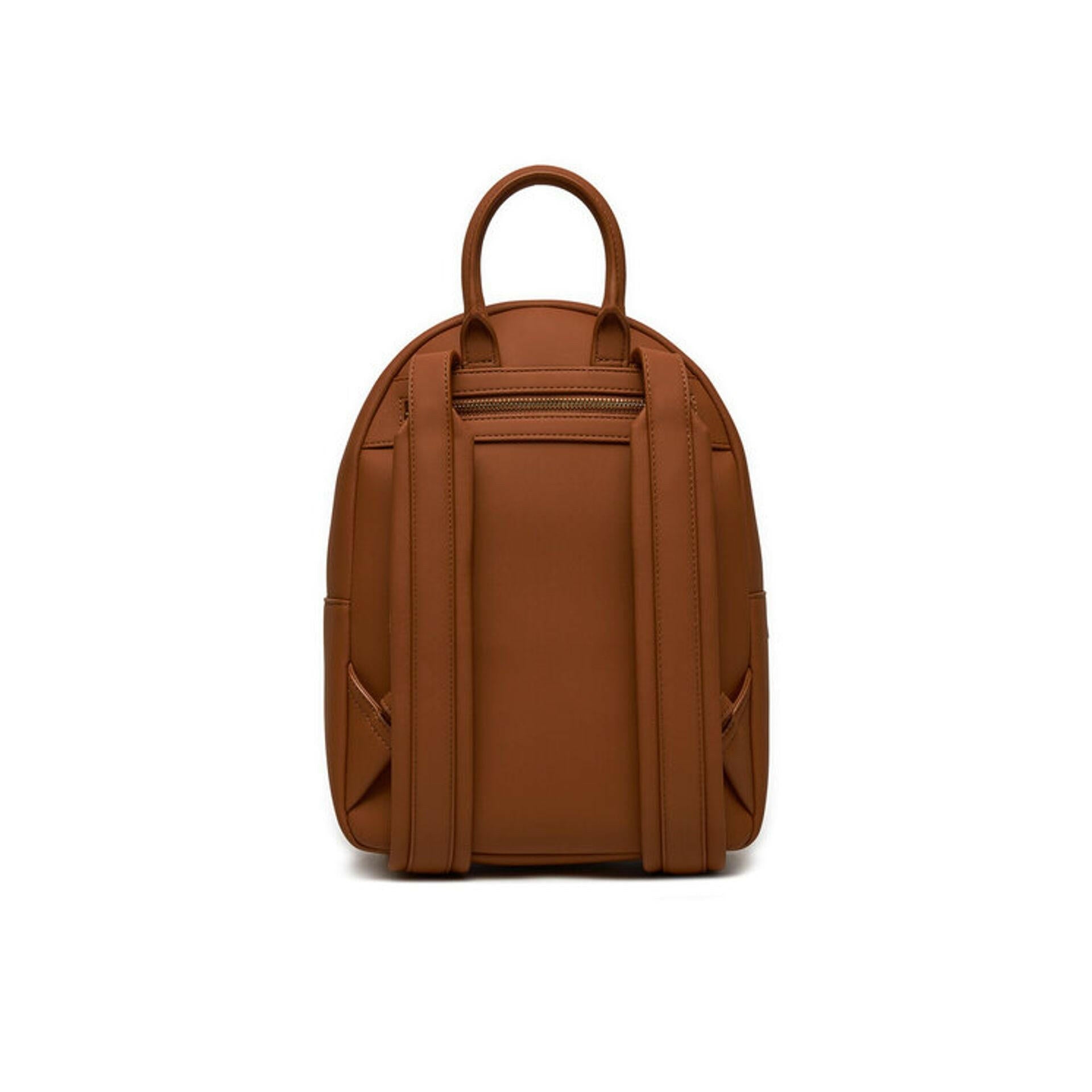 Love Moschino Rucksacks.