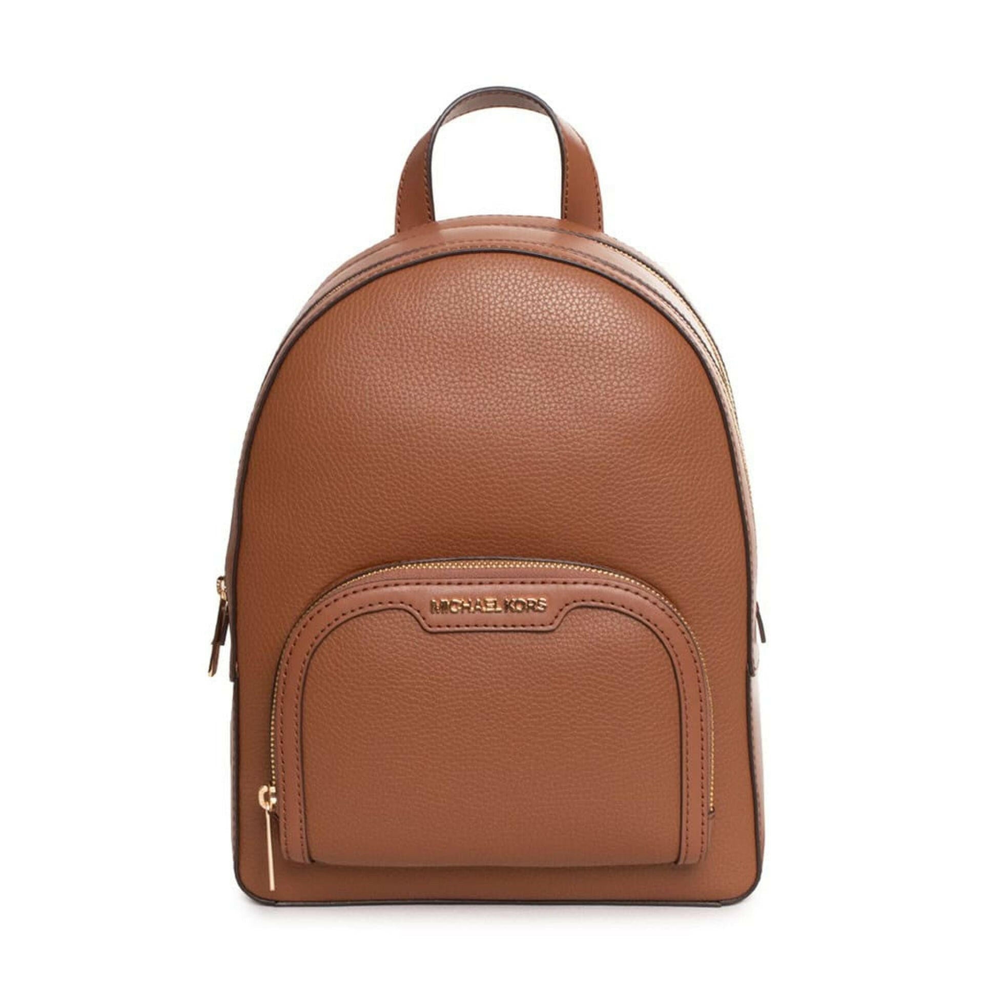 Michael Kors Rucksacks.