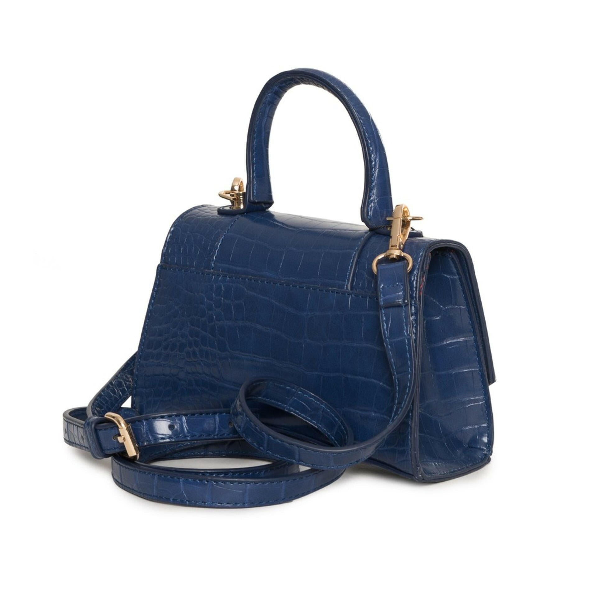 Egon Von Furstenberg Handbags.
