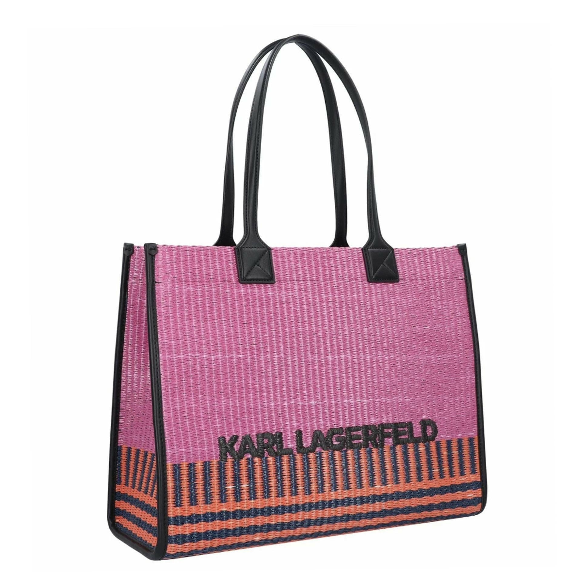 Karl Lagerfeld Shopping bags Karl Lagerfeld