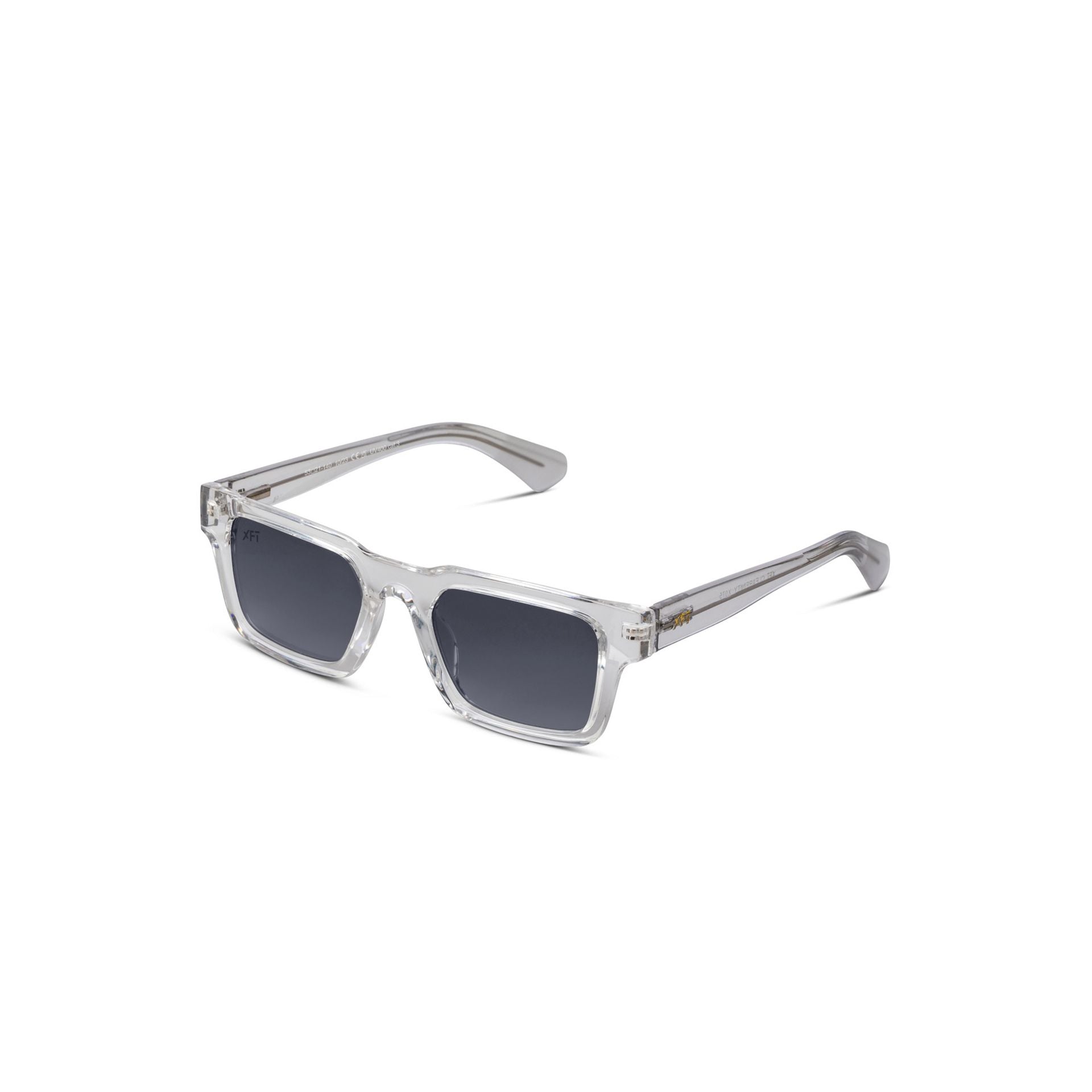 X Frame Therapy Sunglasses X Frame Therapy