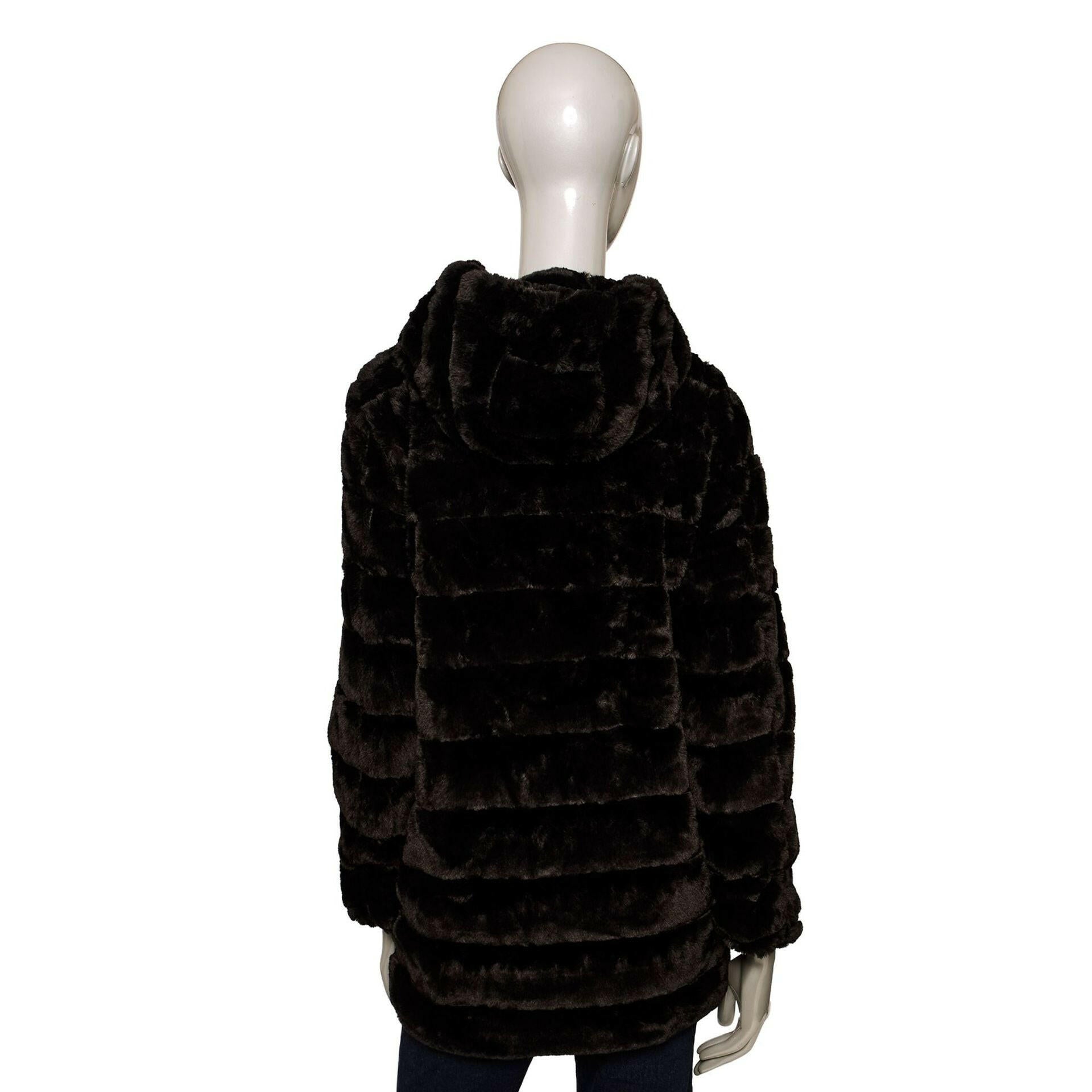 Baldinini Trend Jackets.