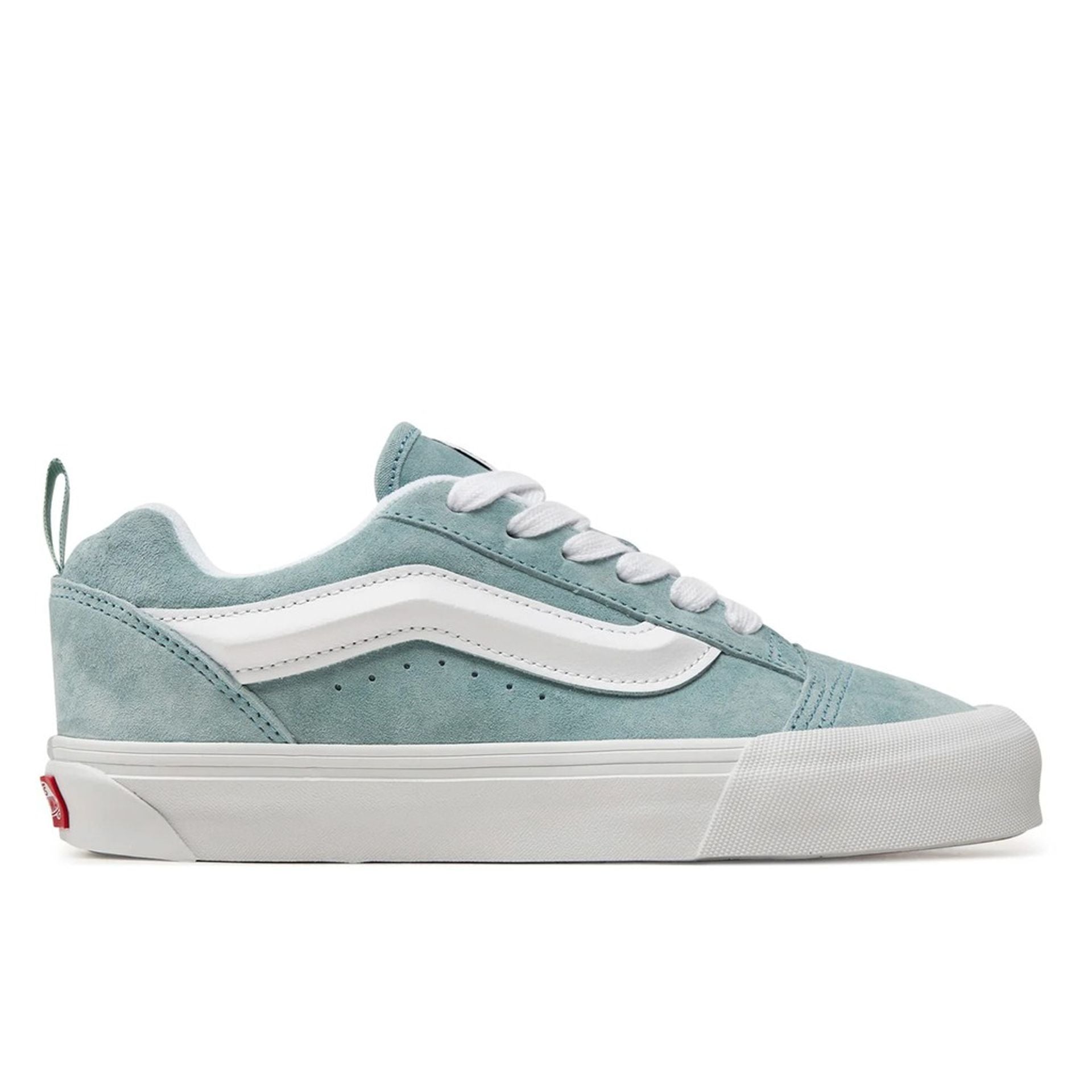 Vans Sneakers Vans
