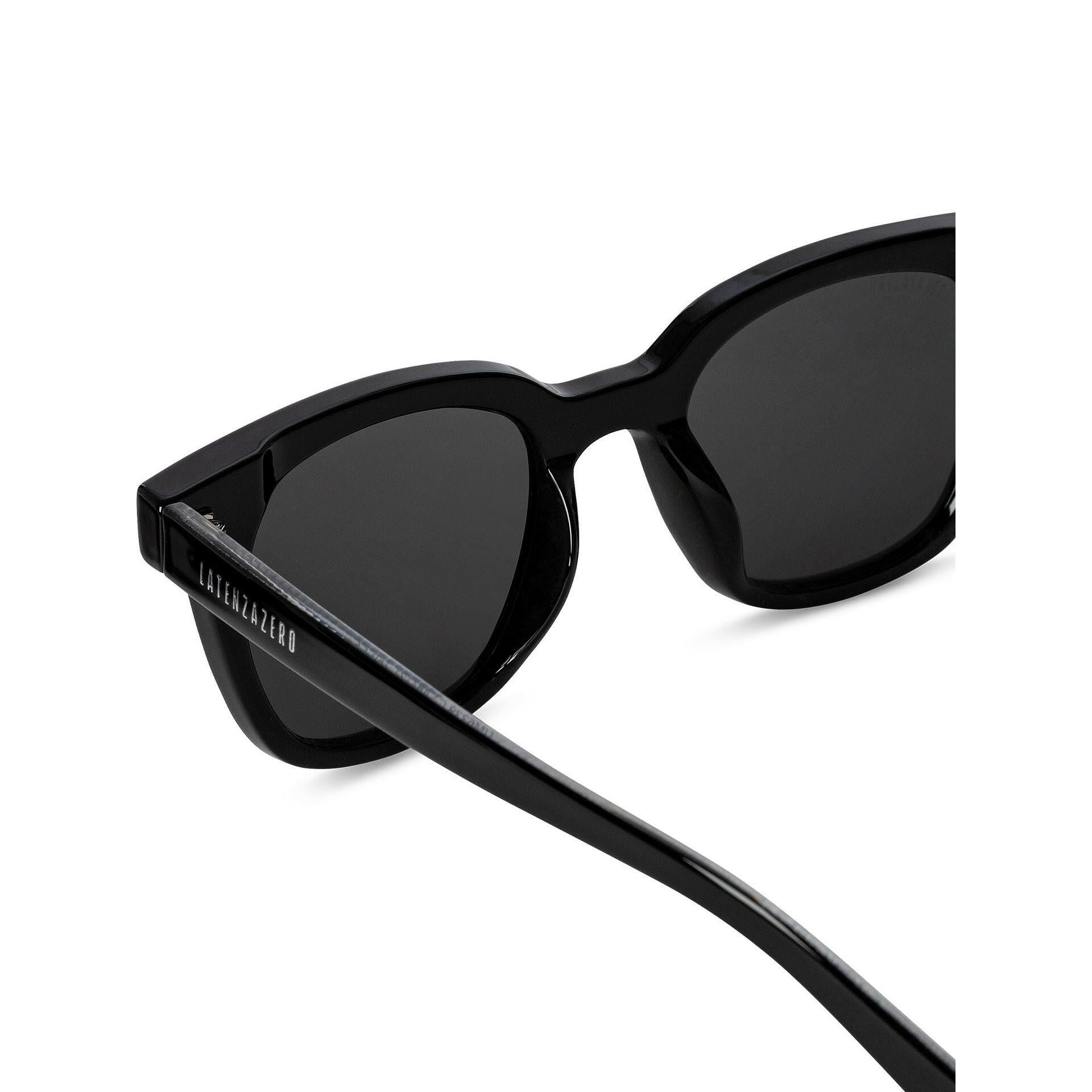 LatenzaZero Sunglasses.