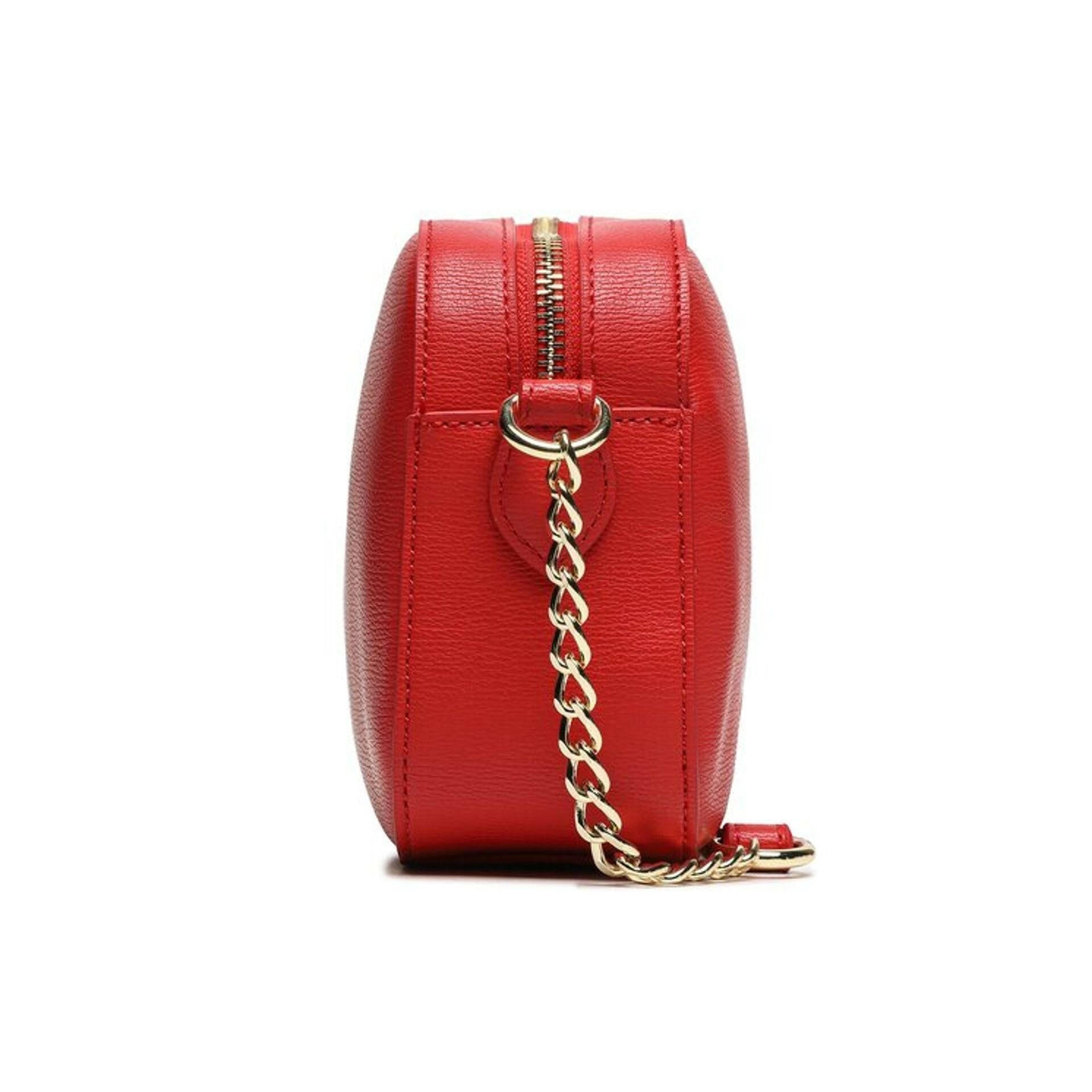 Love Moschino Crossbody Bags.