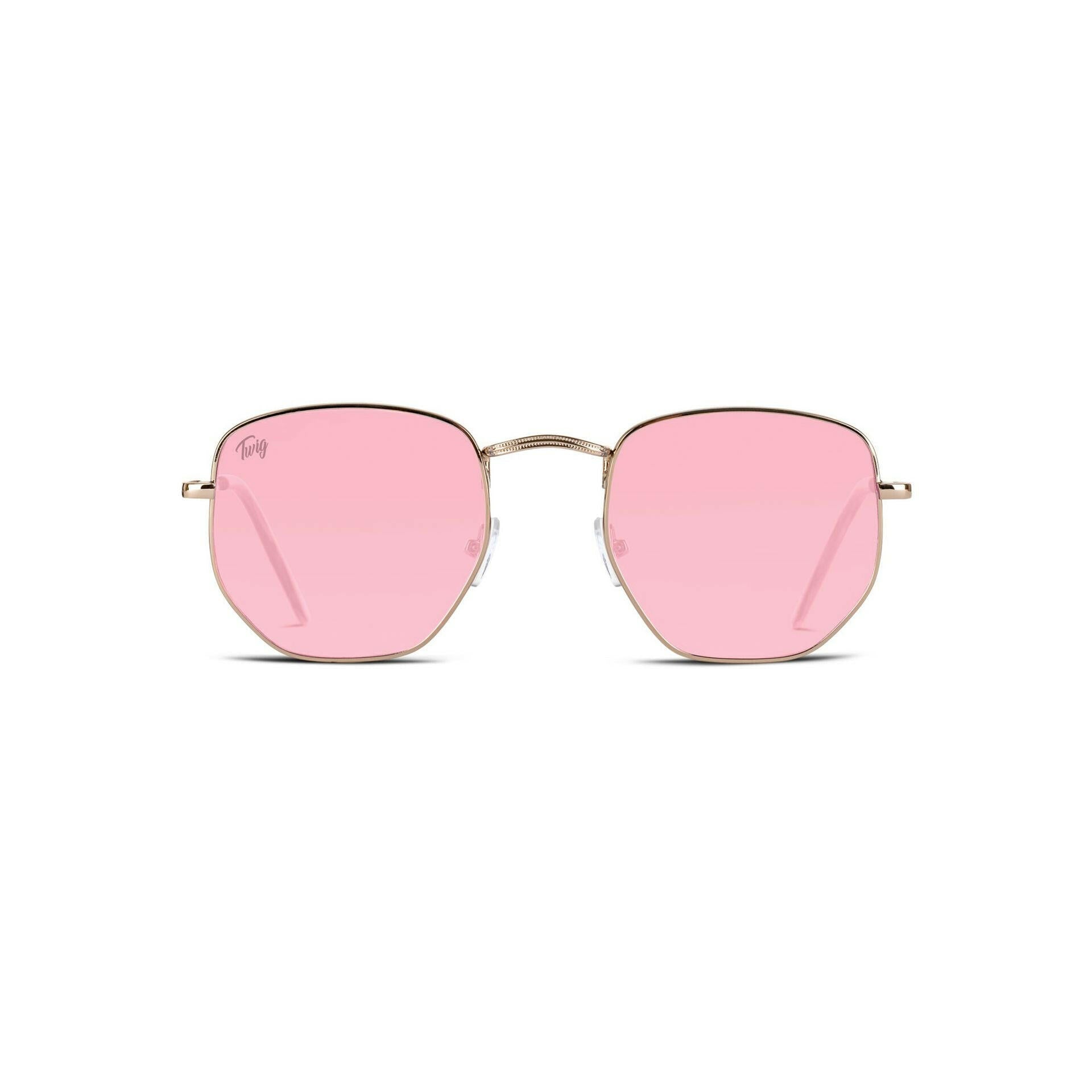 Twig Sunglasses.