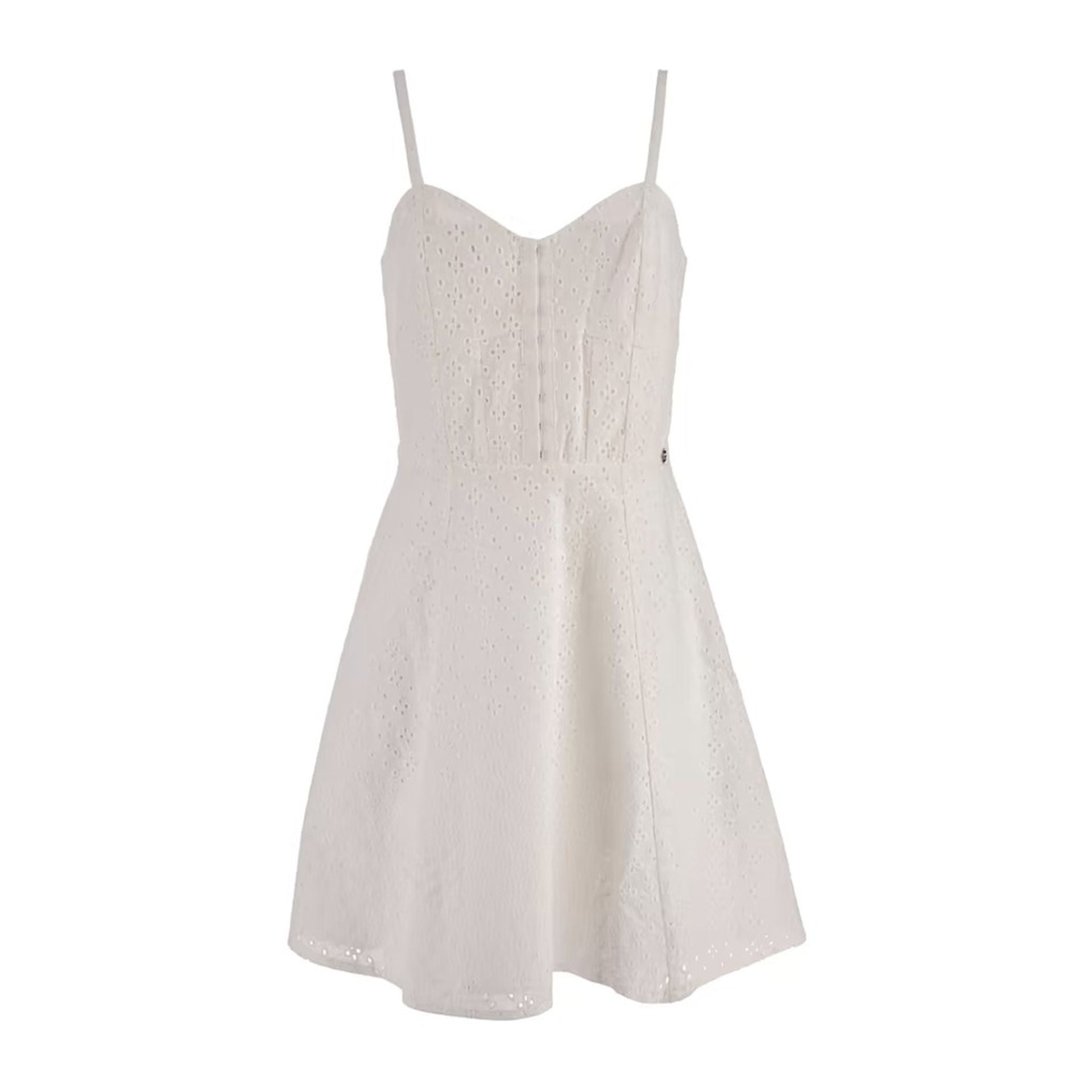 Guess Dresses Guess