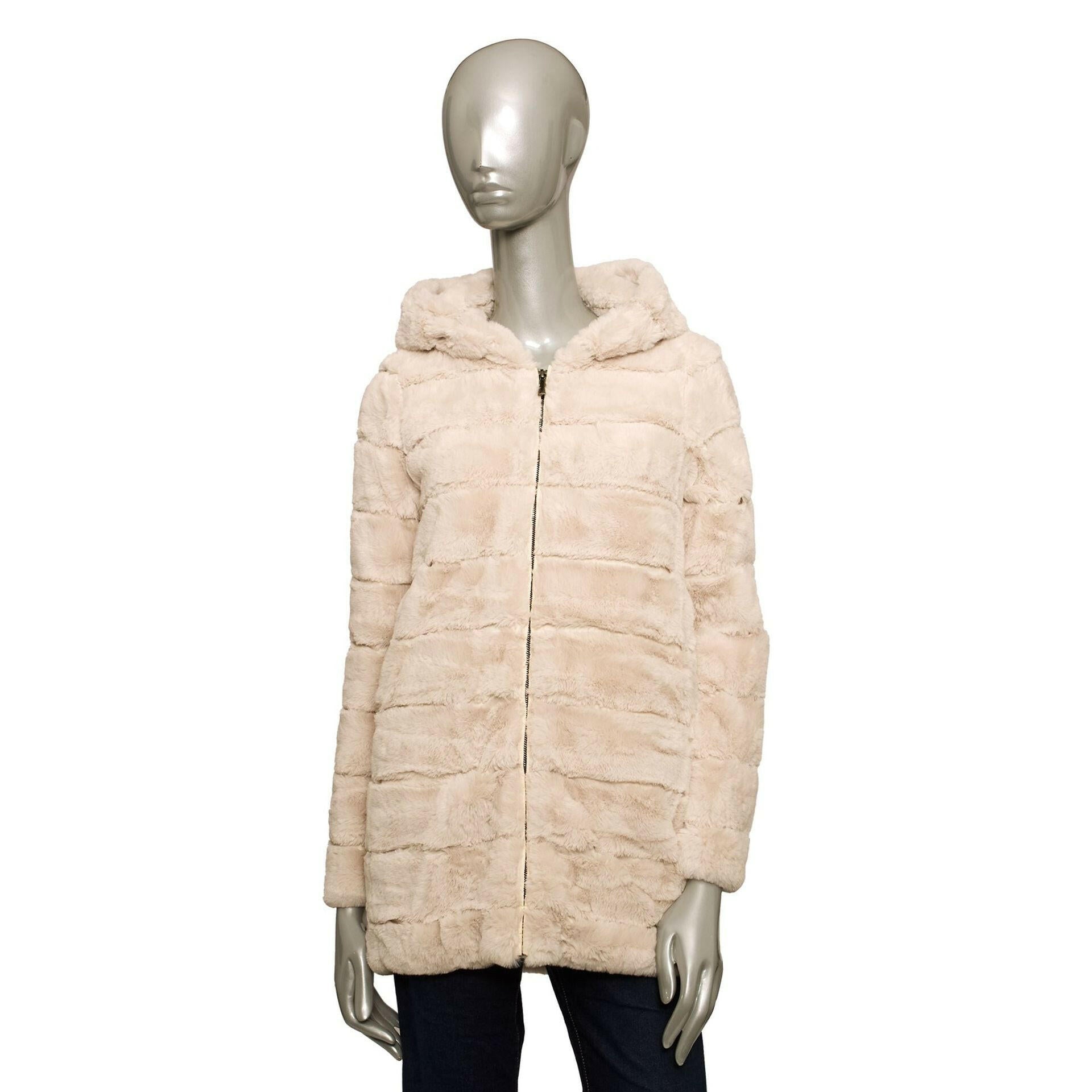 Baldinini Trend Designer Jackets.