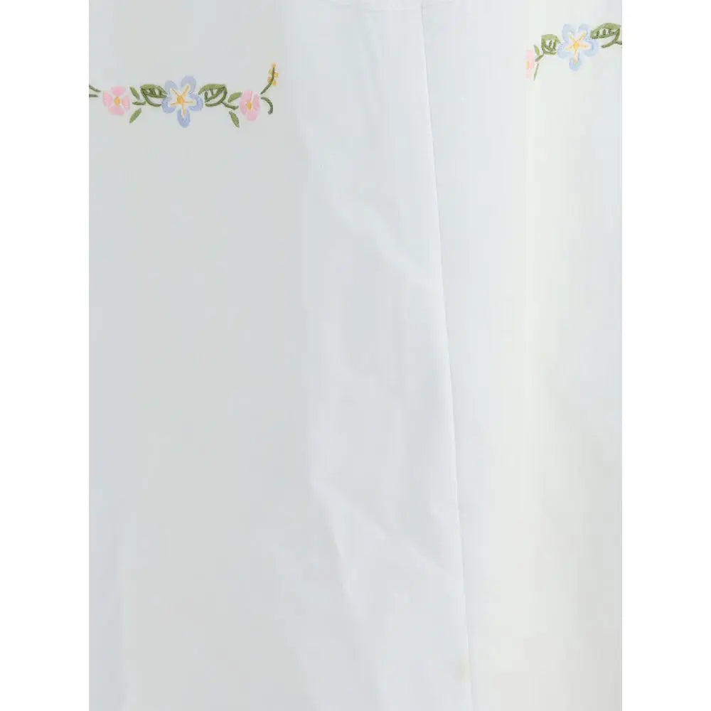 Ella Asymmetrical long Dress Ella